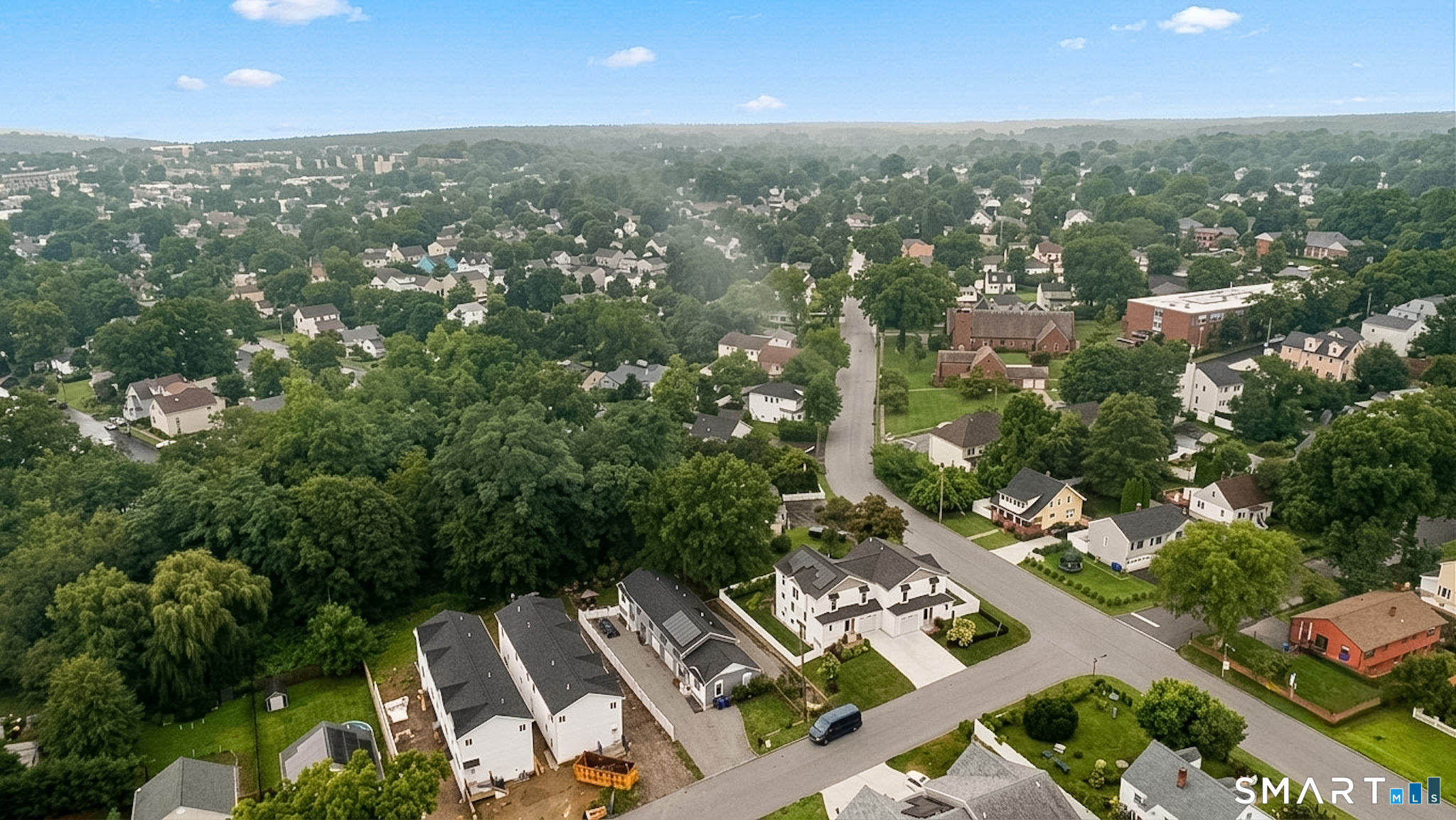 65 Sterling Street Property Photo 33