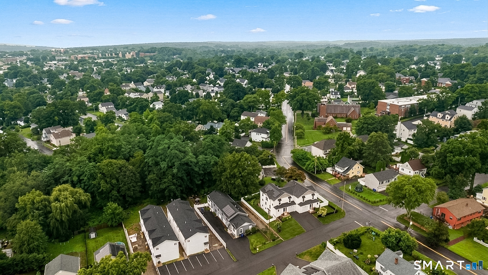 65 Sterling Street Property Photo 34