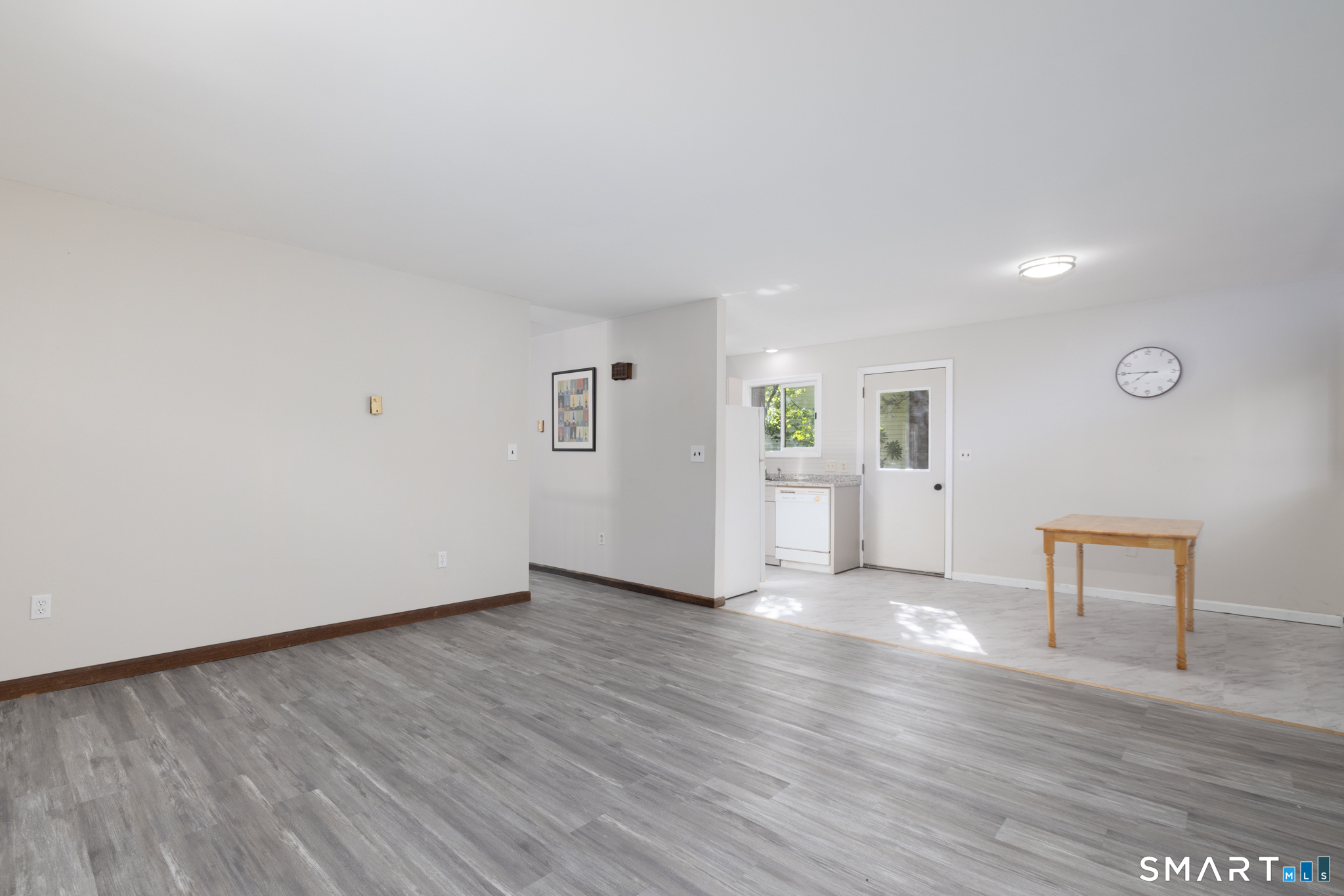 31 Chetelat Drive Property Photo 1