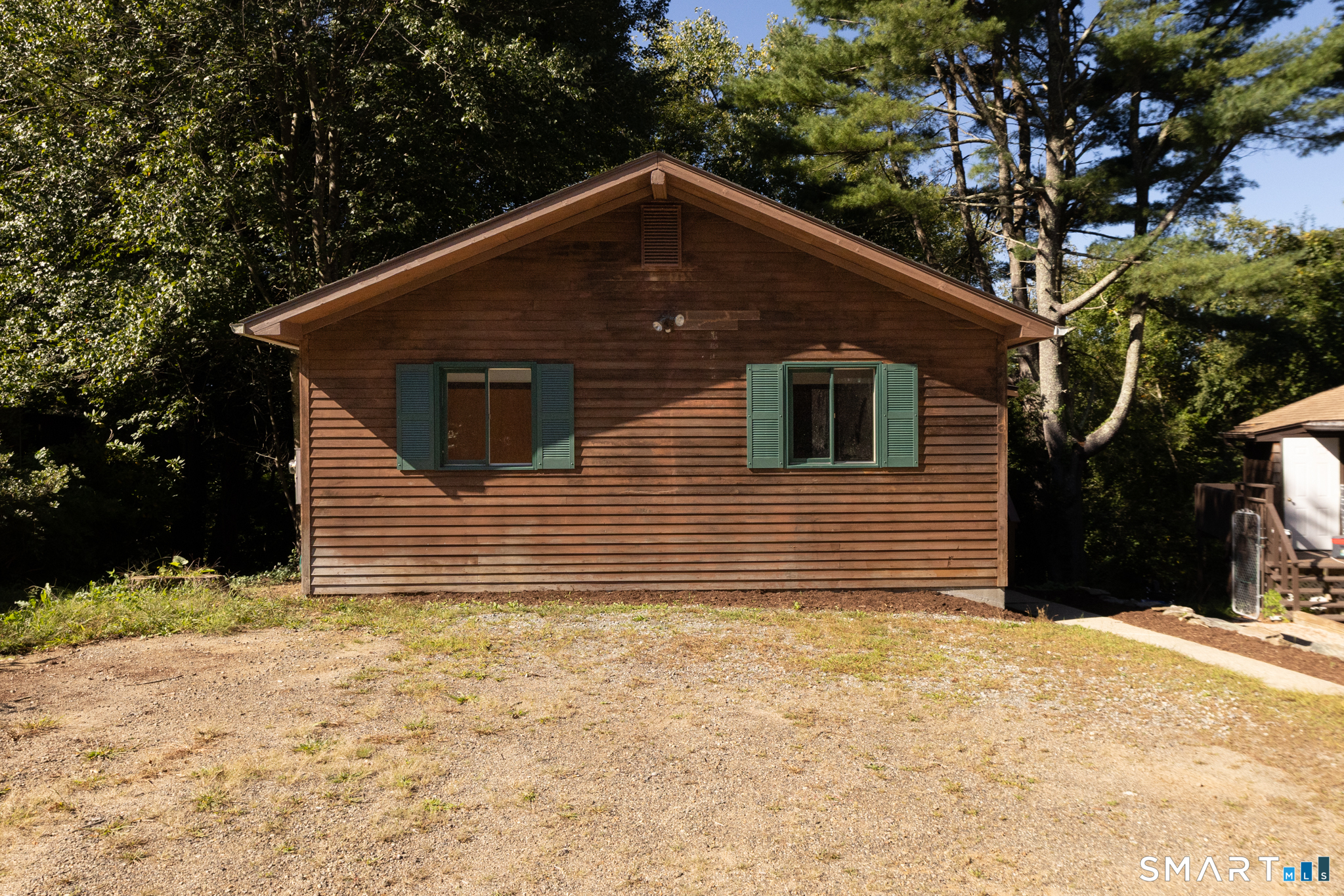 31 Chetelat Drive Property Photo 2