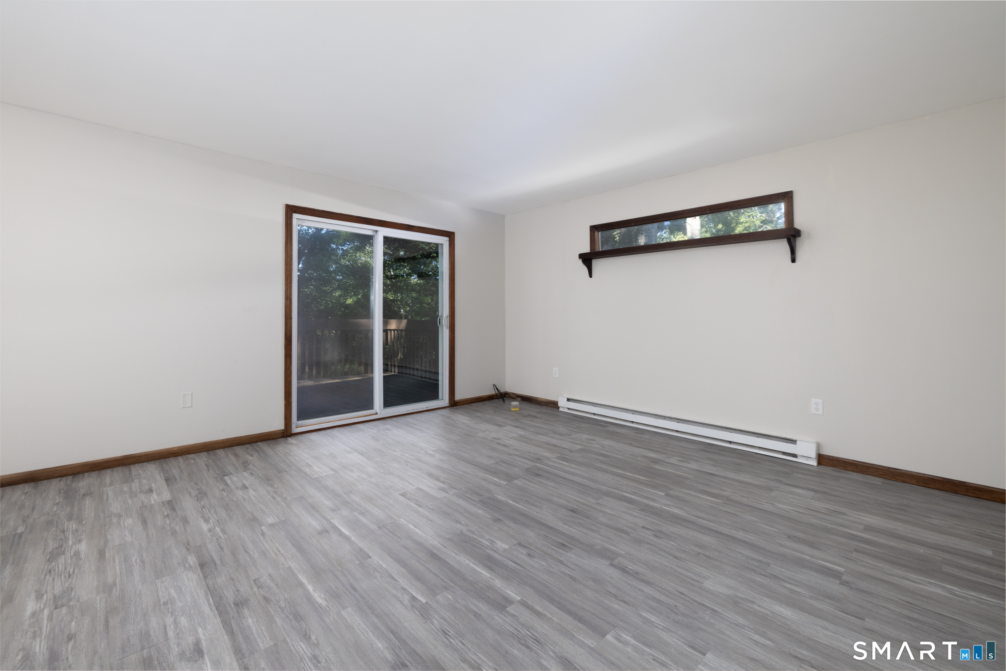 31 Chetelat Drive Property Photo 8