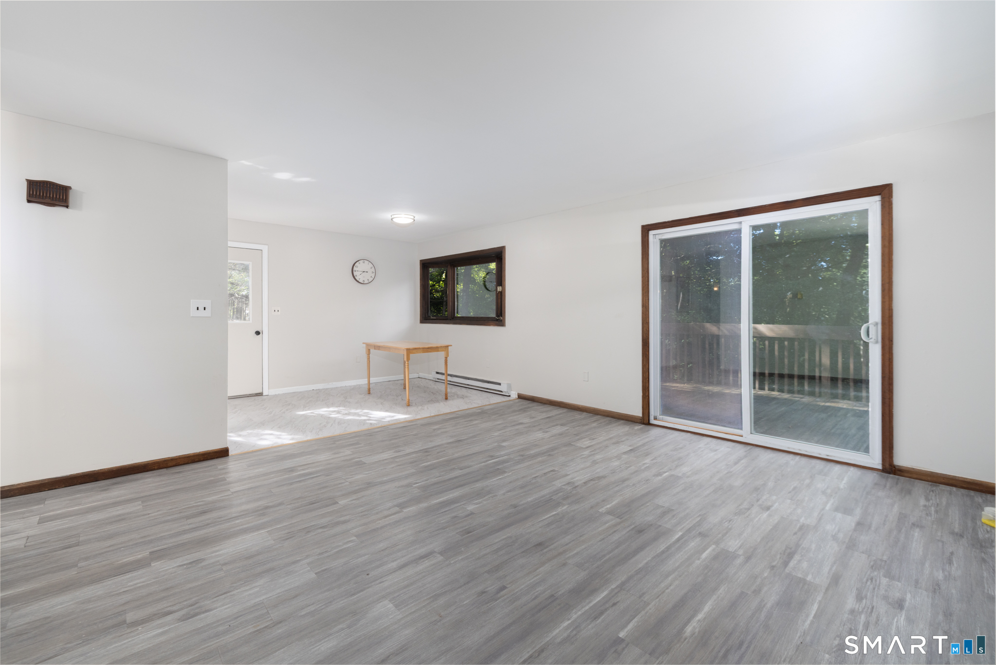 31 Chetelat Drive Property Photo 9