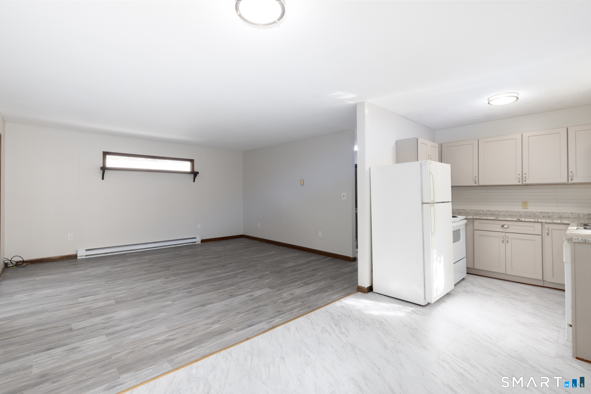 31 Chetelat Drive Property Photo 10