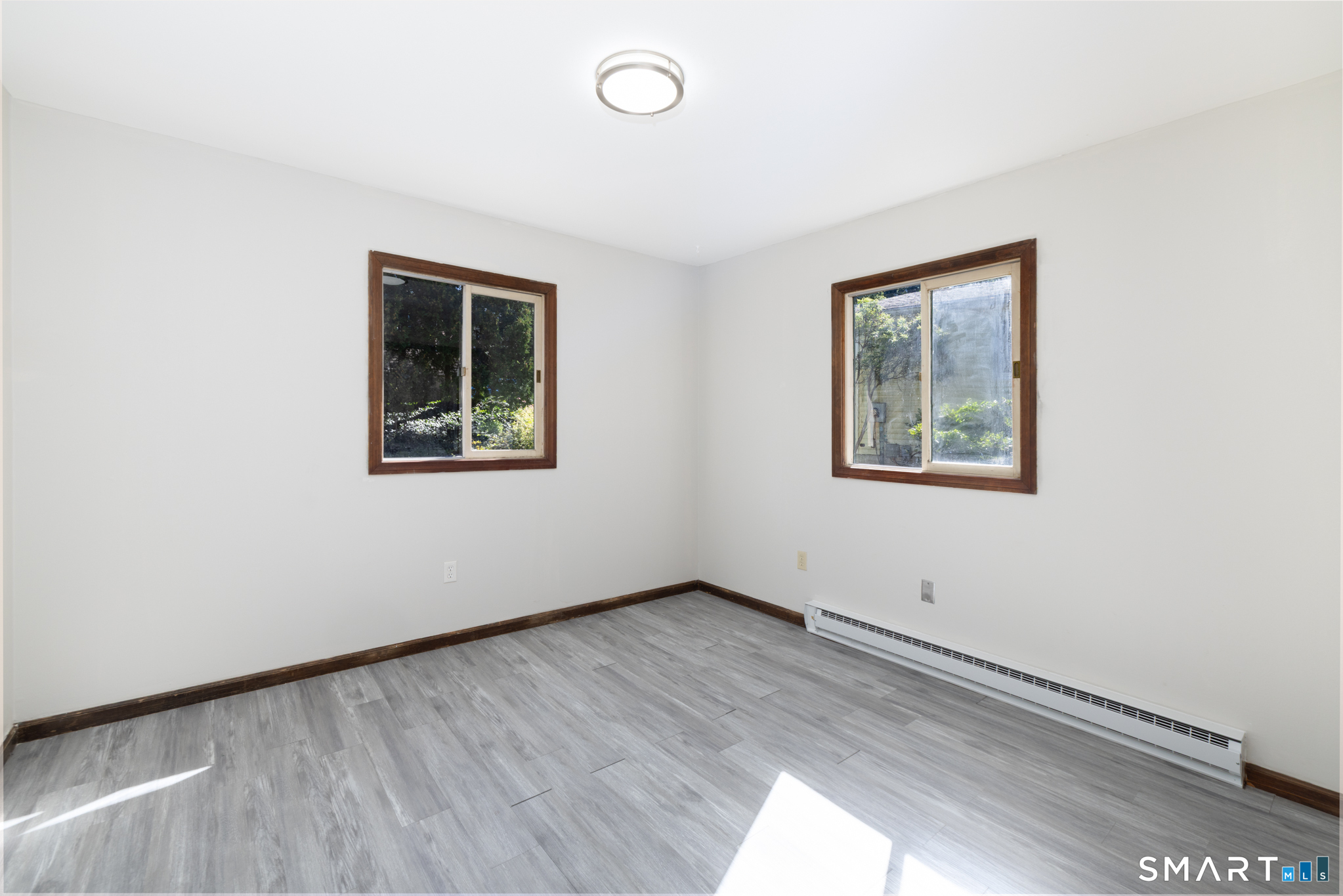 31 Chetelat Drive Property Photo 14