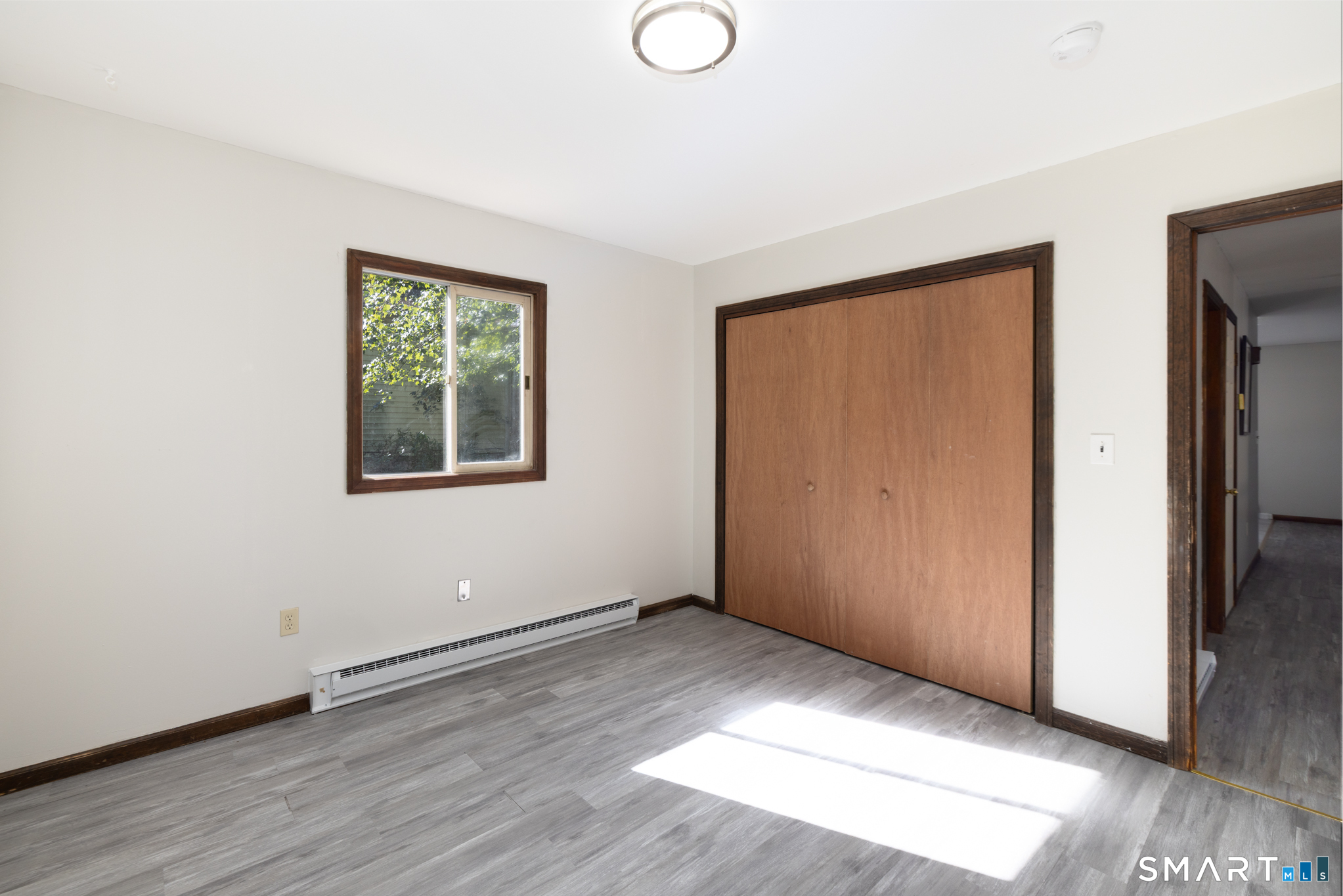 31 Chetelat Drive Property Photo 15
