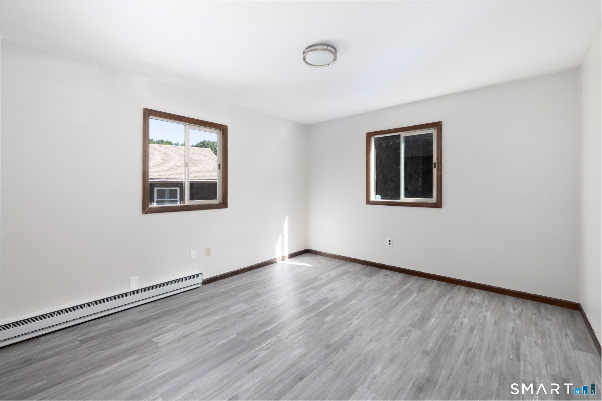 31 Chetelat Drive Property Photo 16