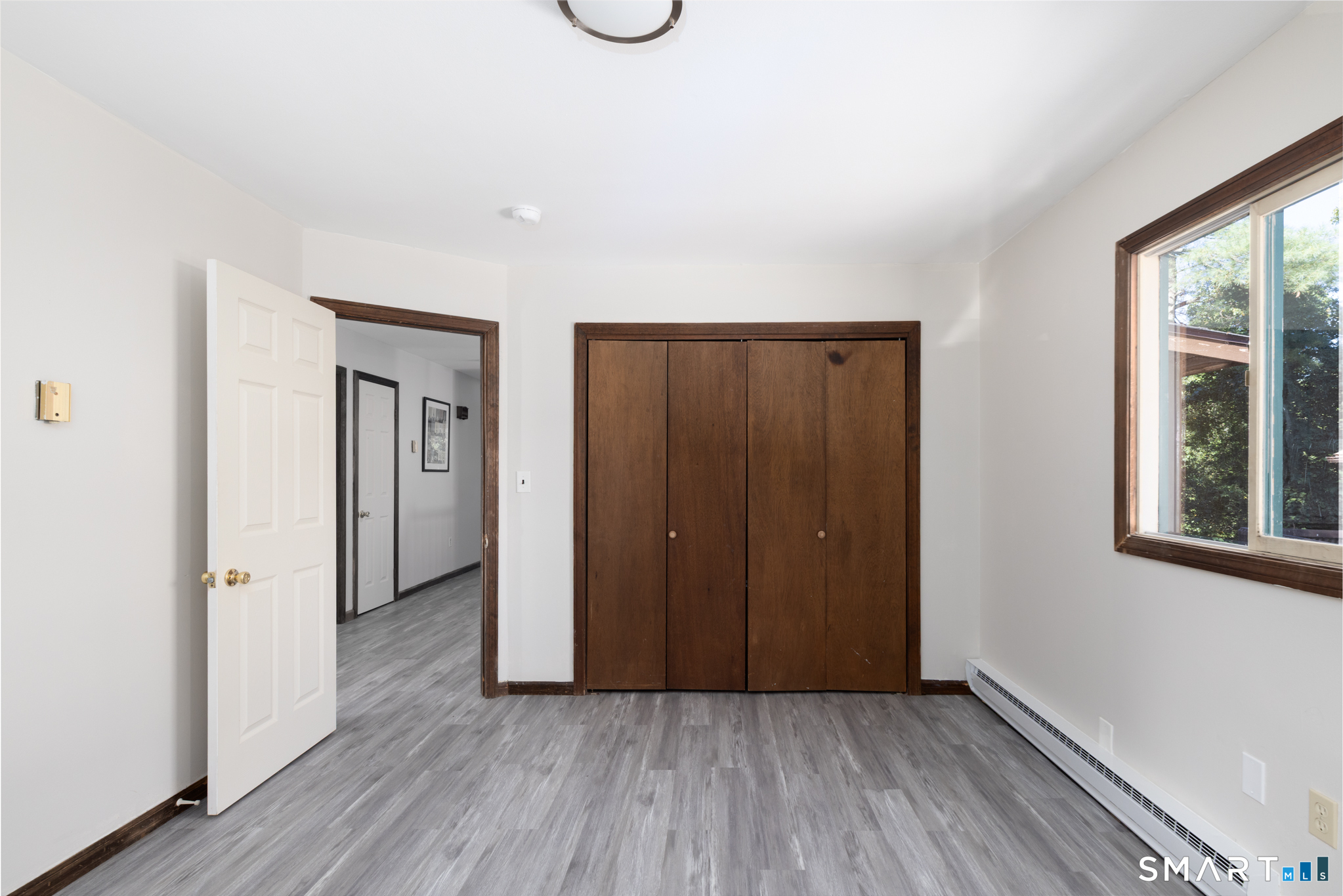 31 Chetelat Drive Property Photo 17