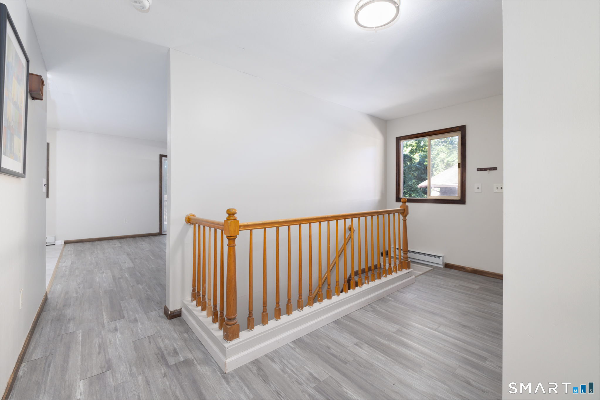 31 Chetelat Drive Property Photo 18