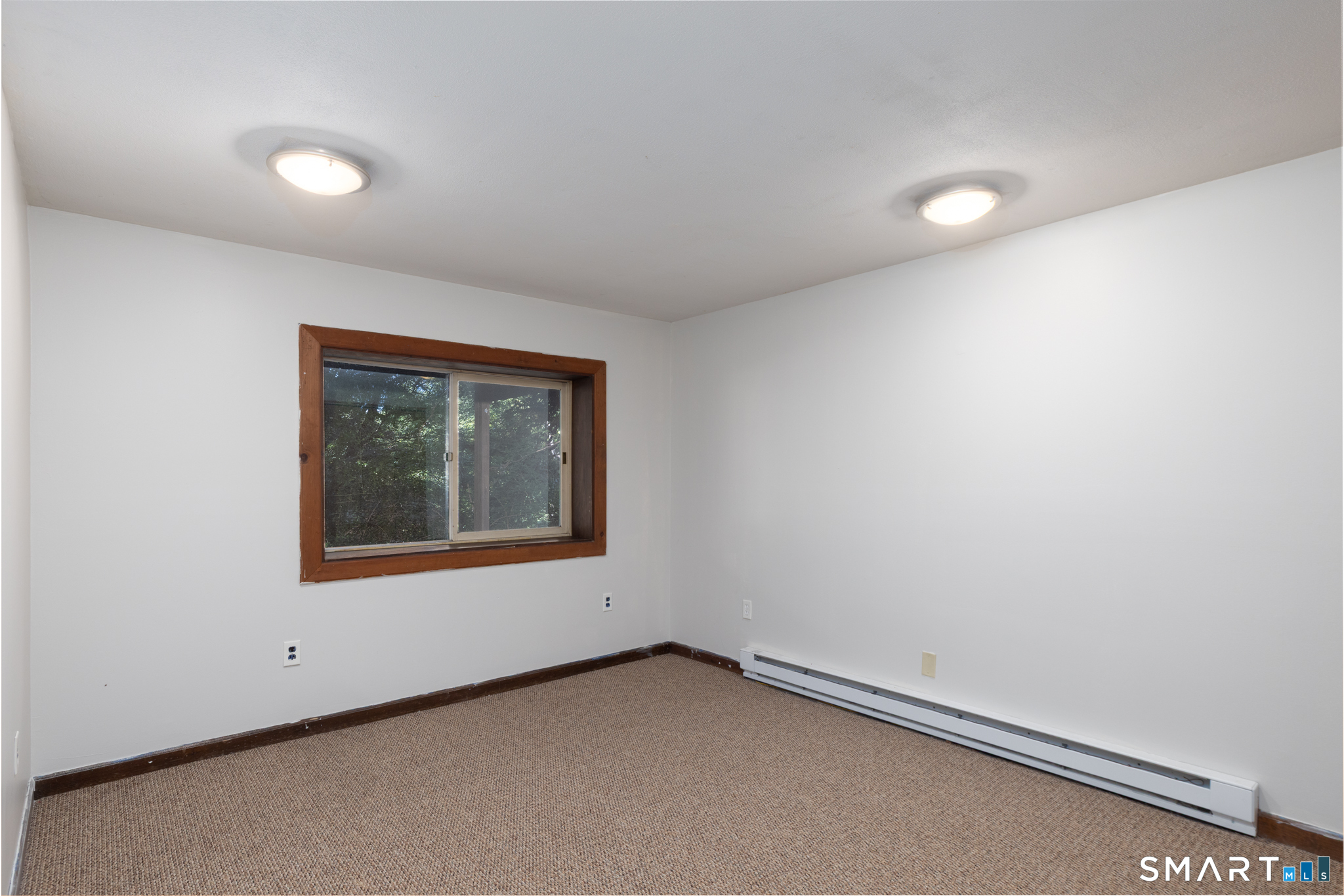 31 Chetelat Drive Property Photo 19