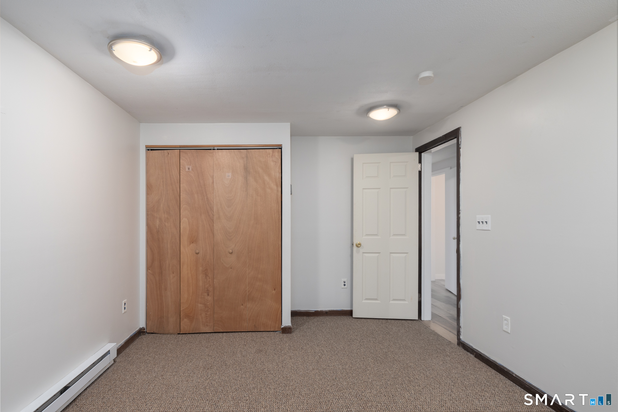 31 Chetelat Drive Property Photo 20
