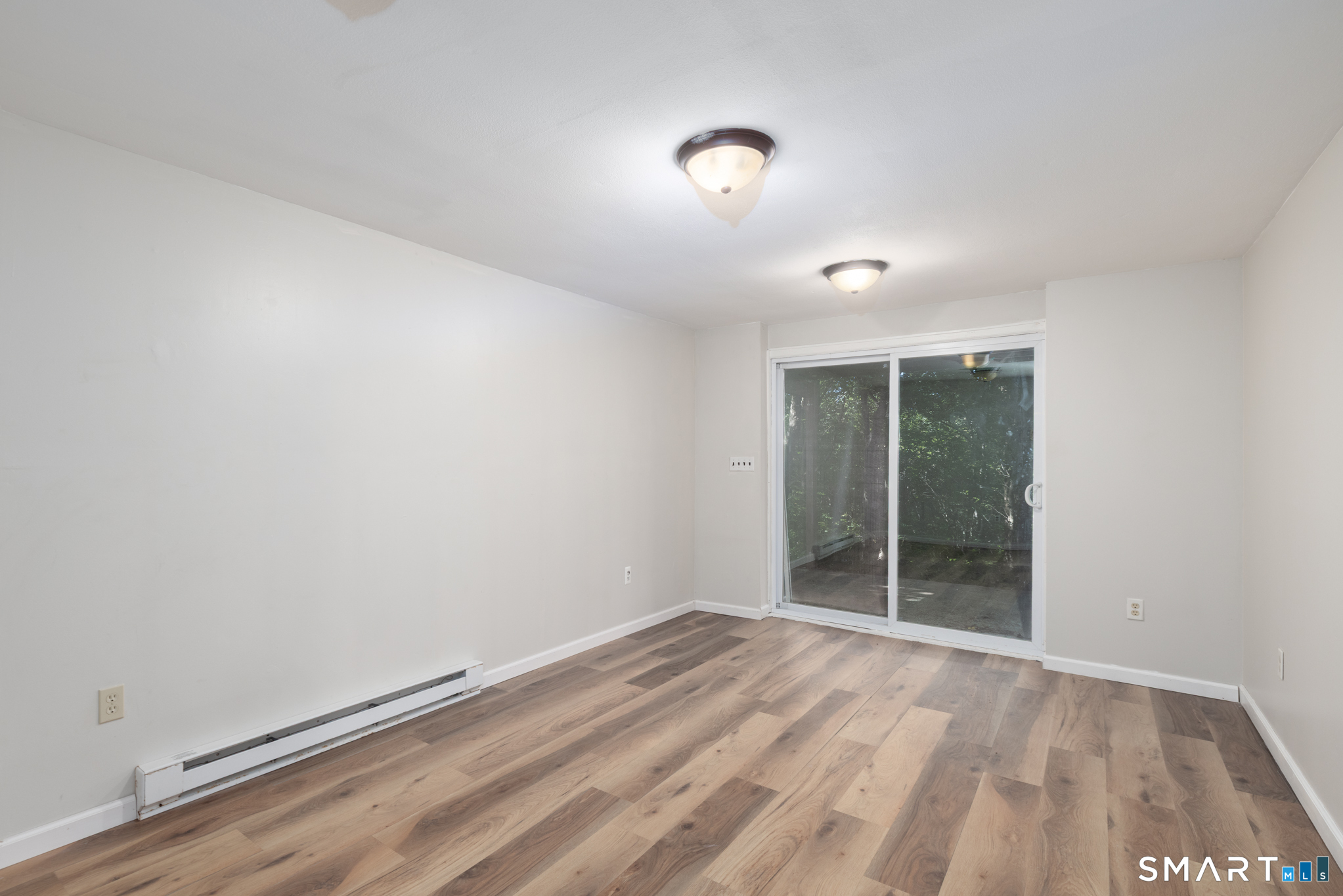 31 Chetelat Drive Property Photo 21