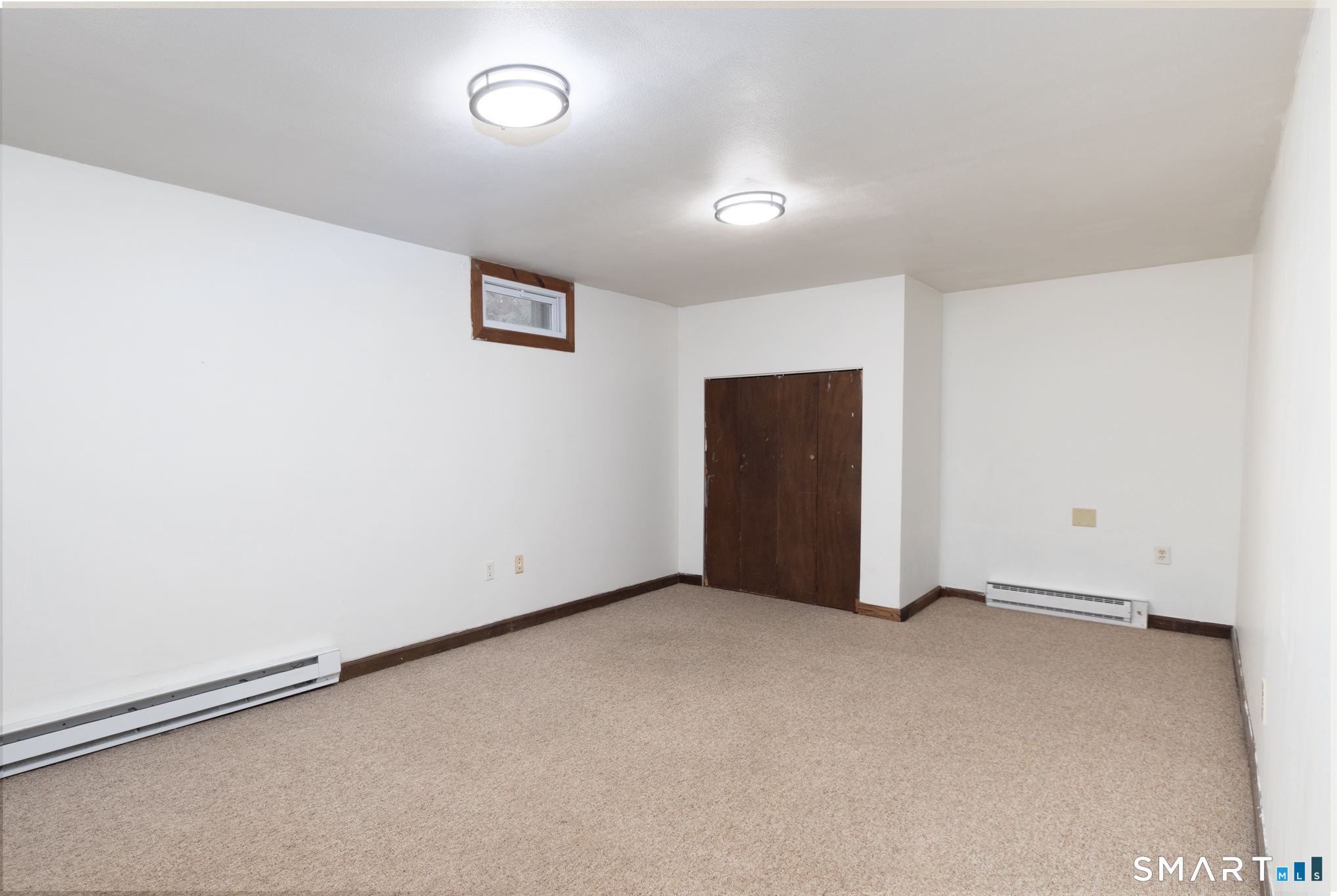 31 Chetelat Drive Property Photo 23