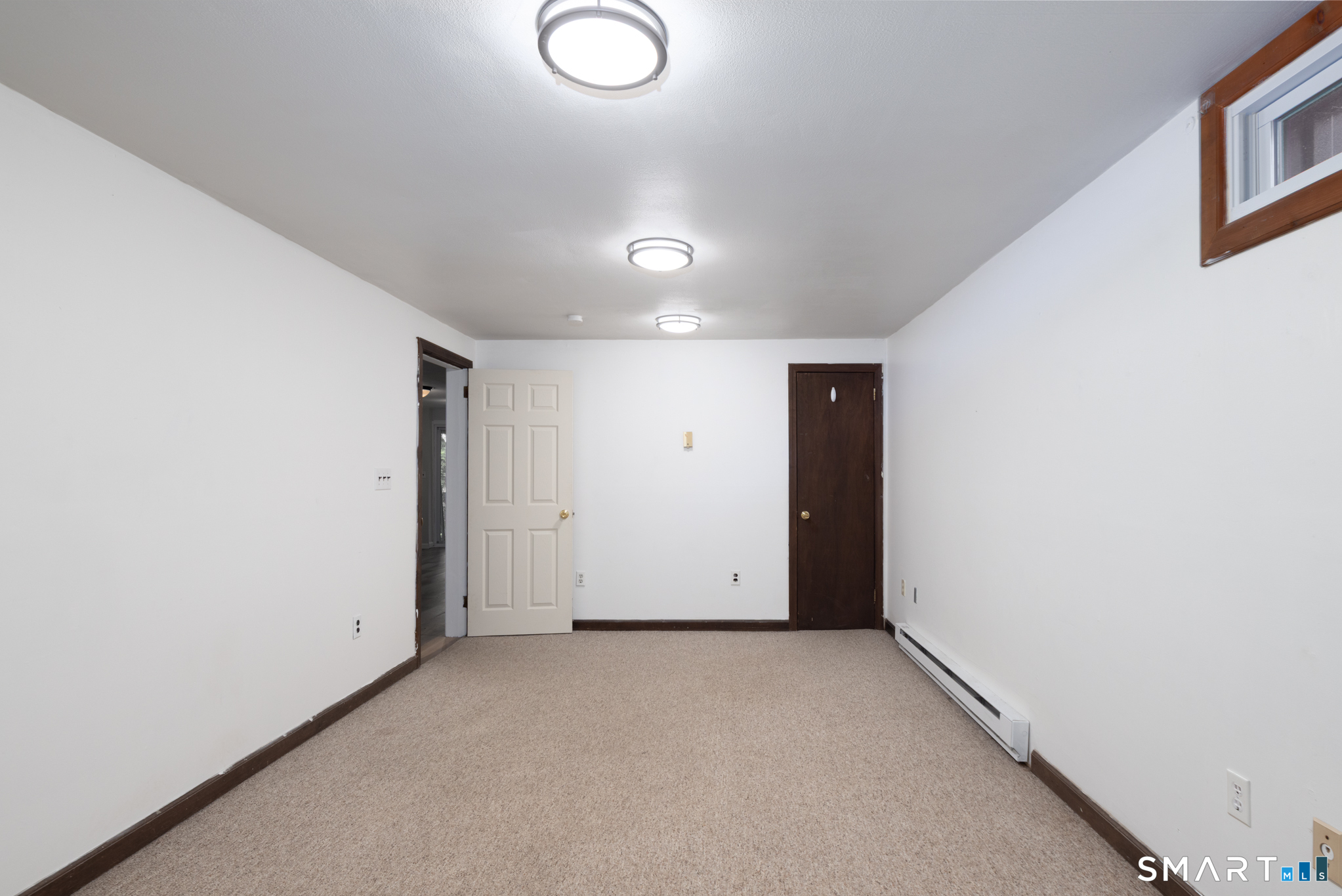 31 Chetelat Drive Property Photo 24