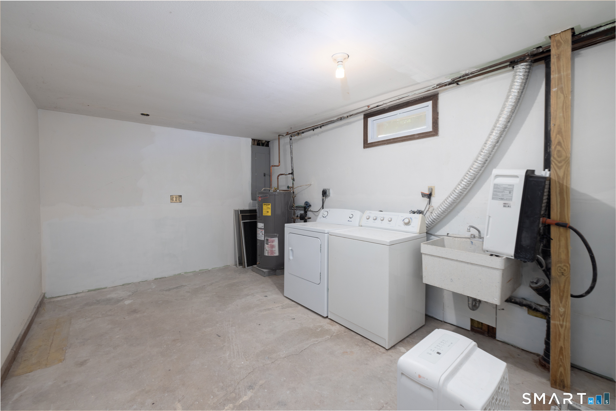 31 Chetelat Drive Property Photo 28