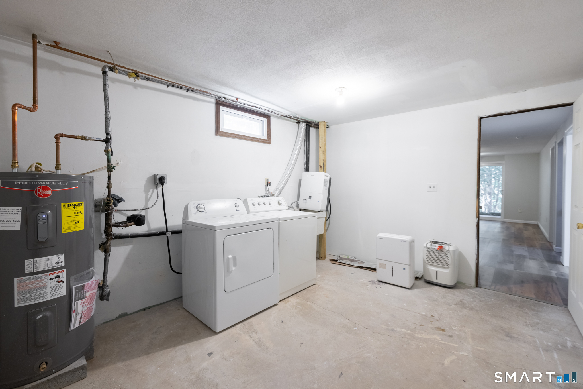 31 Chetelat Drive Property Photo 29