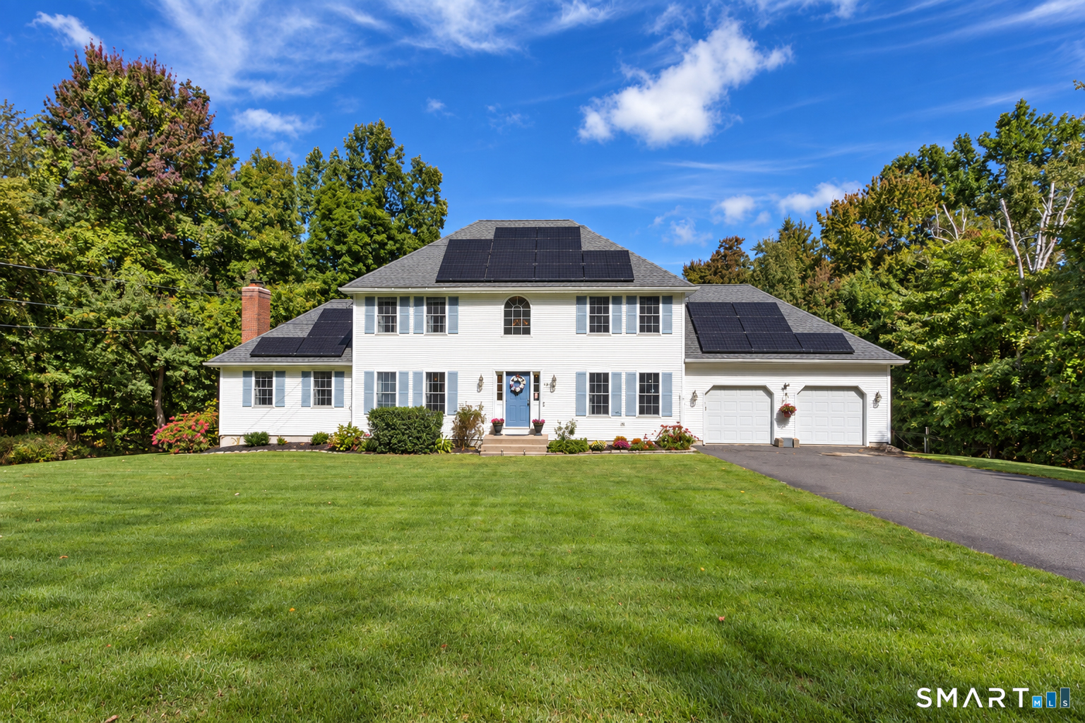 84 Mountain Road Property Photo 1