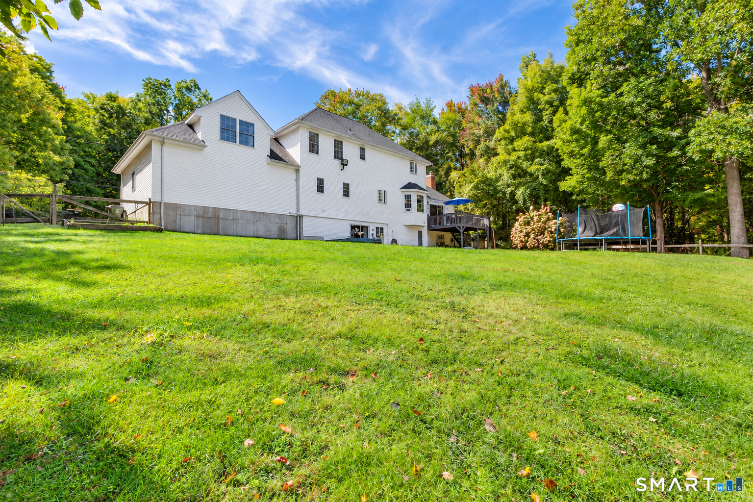 84 Mountain Road Property Photo 3