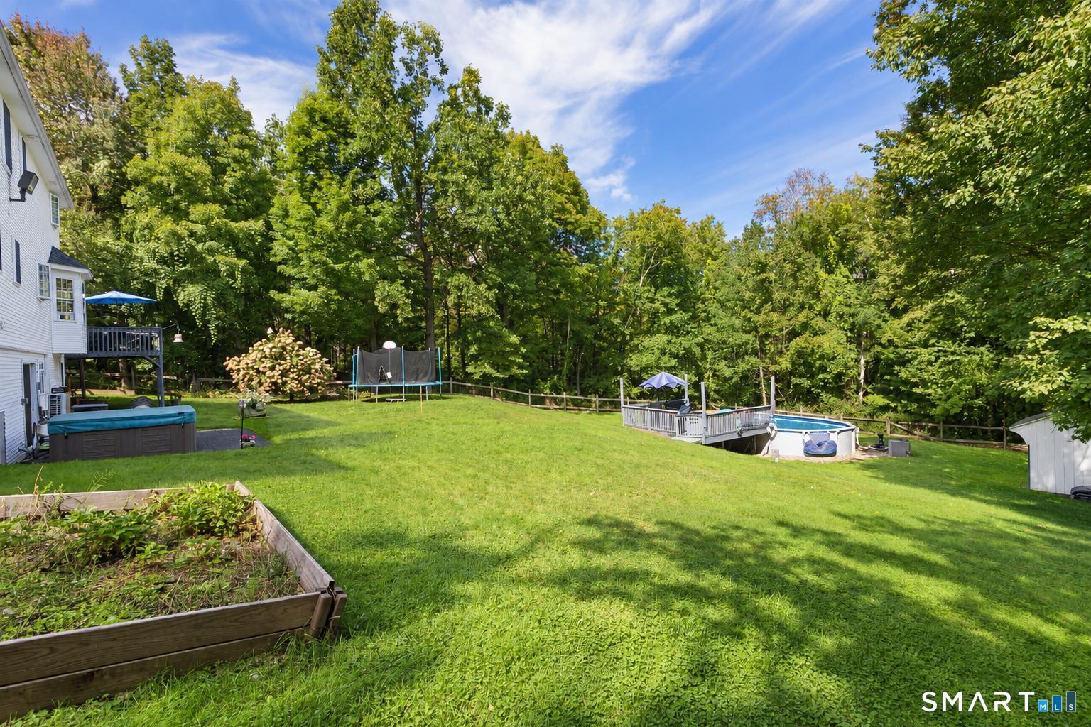 84 Mountain Road Property Photo 4