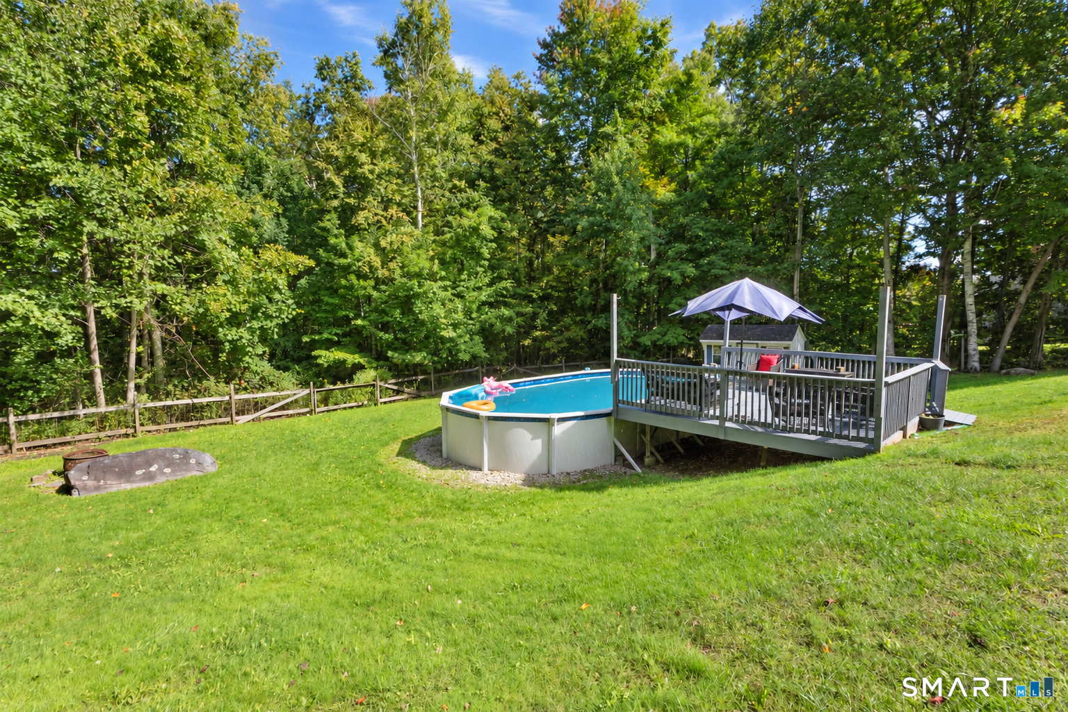 84 Mountain Road Property Photo 7
