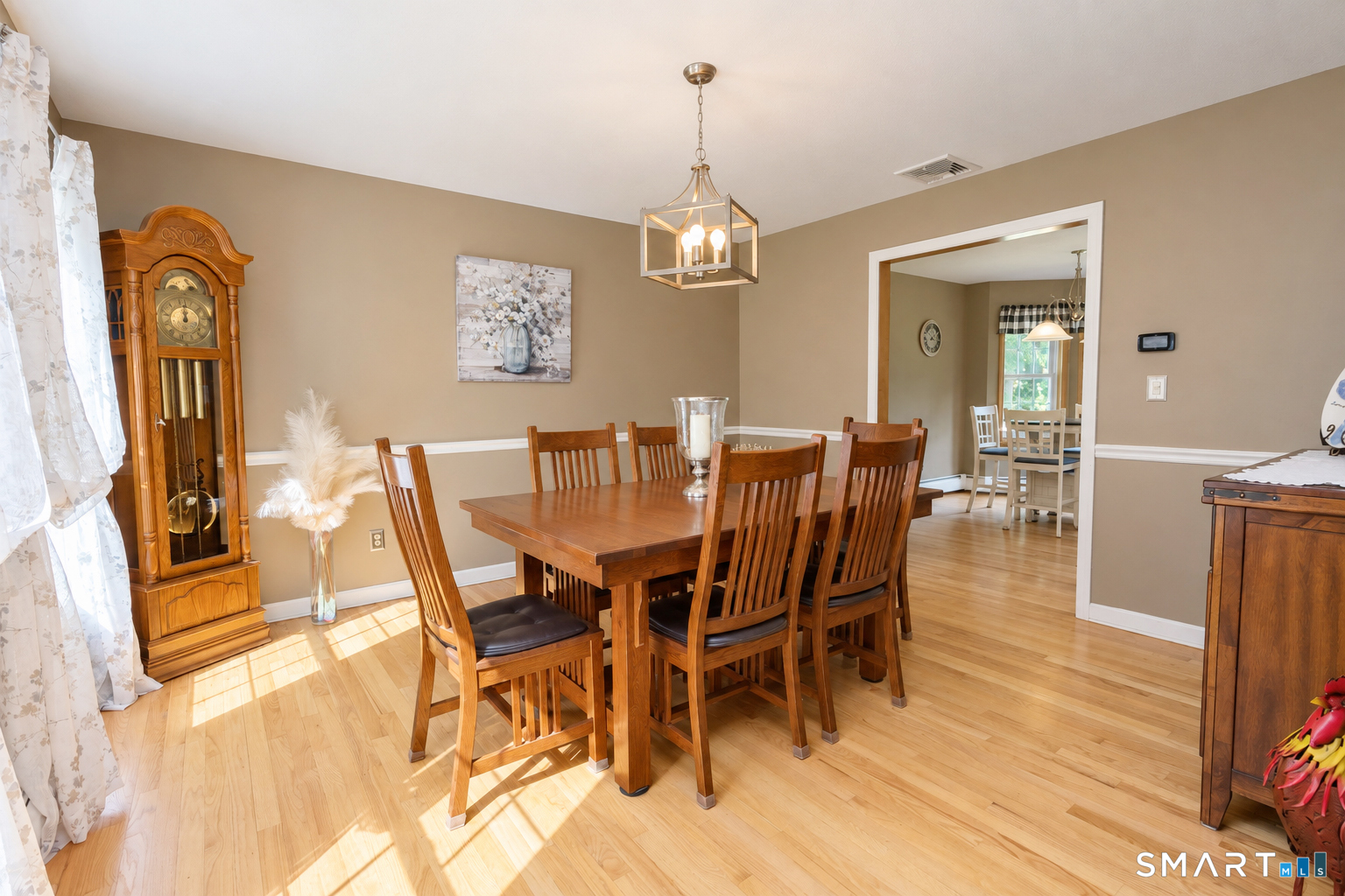 84 Mountain Road Property Photo 10