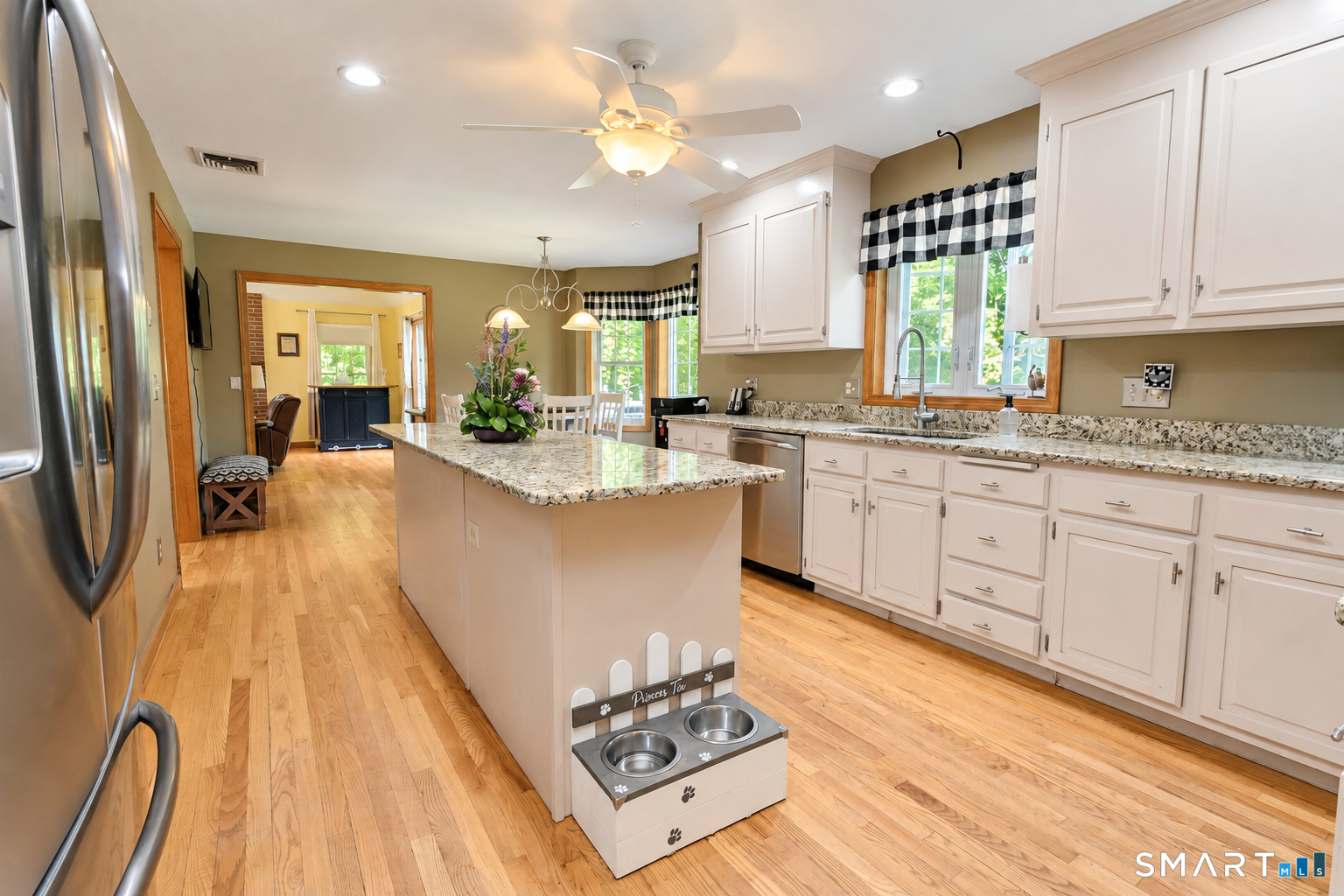 84 Mountain Road Property Photo 13