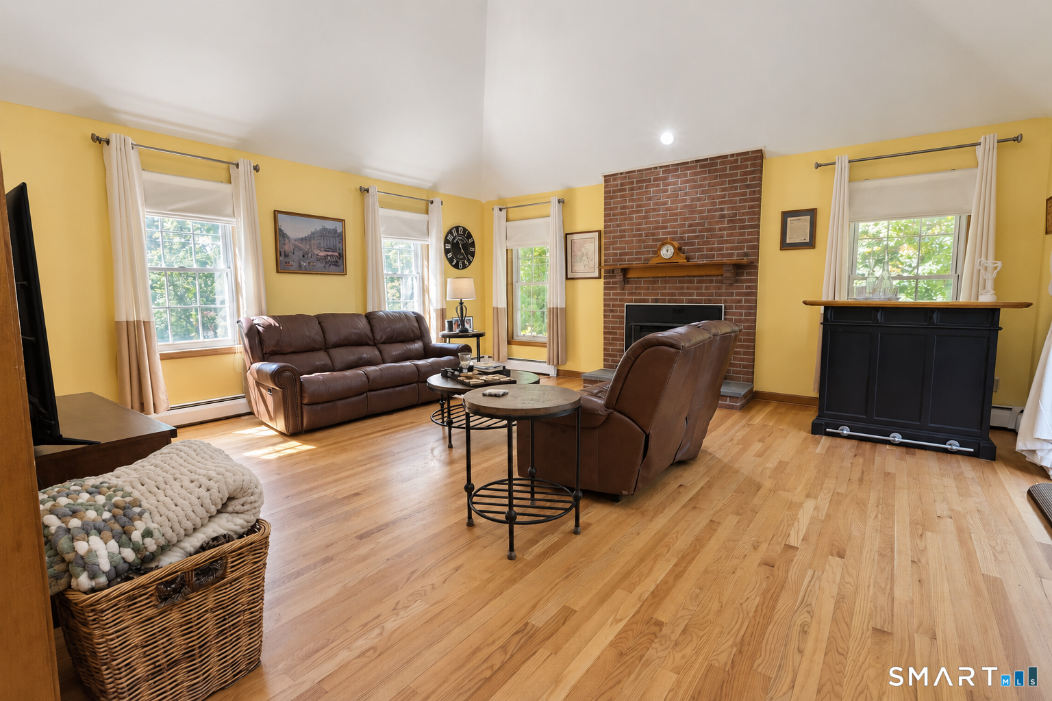 84 Mountain Road Property Photo 15