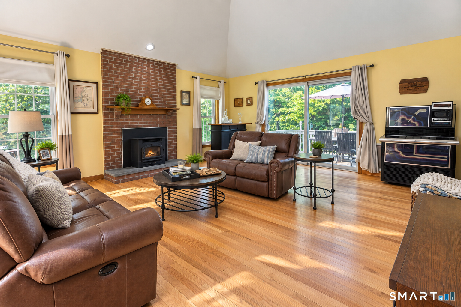 84 Mountain Road Property Photo 16