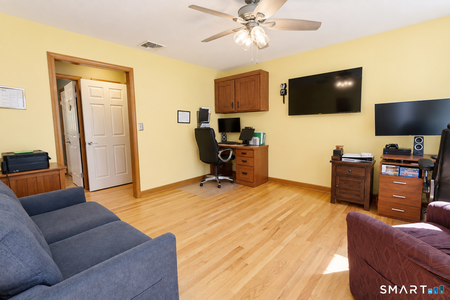 84 Mountain Road Property Photo 17