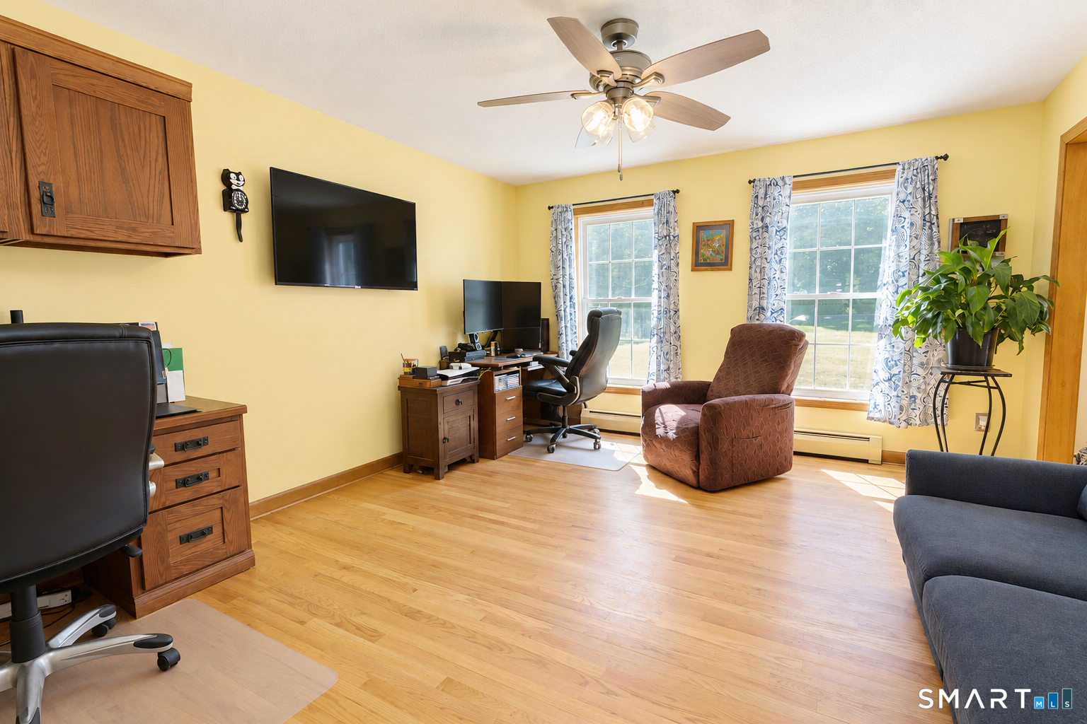 84 Mountain Road Property Photo 18