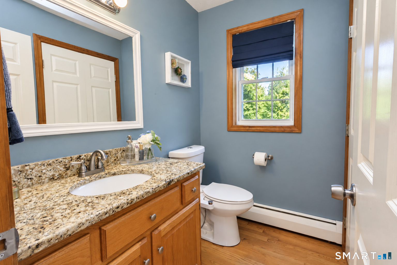 84 Mountain Road Property Photo 19