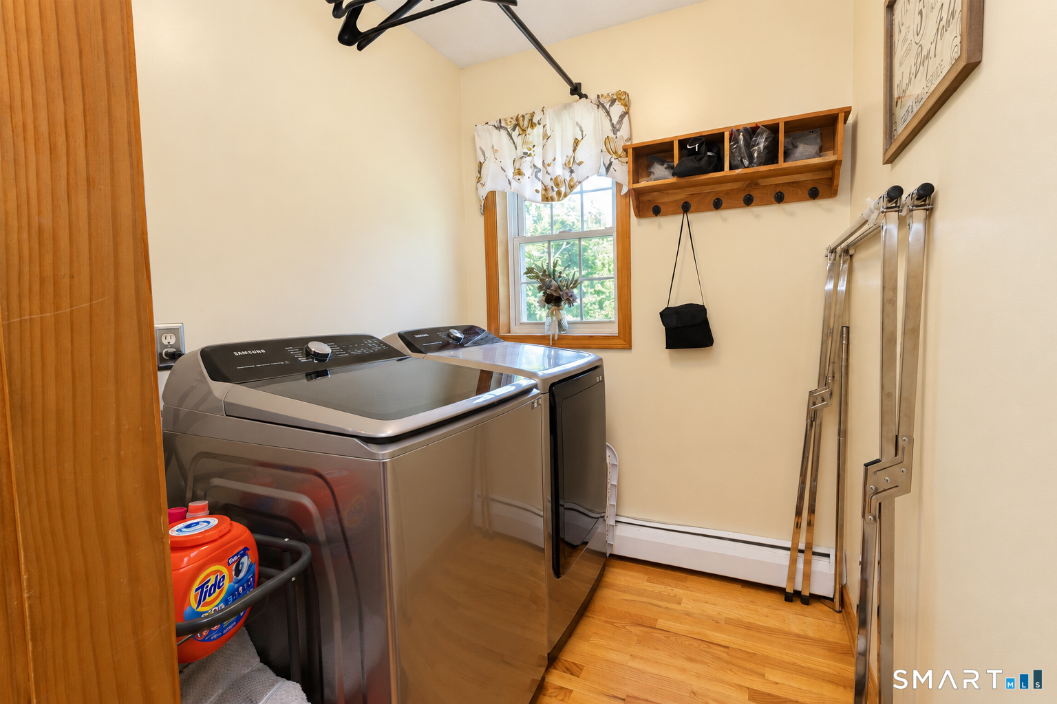 84 Mountain Road Property Photo 20
