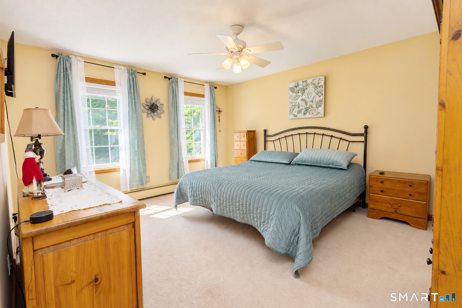 84 Mountain Road Property Photo 21