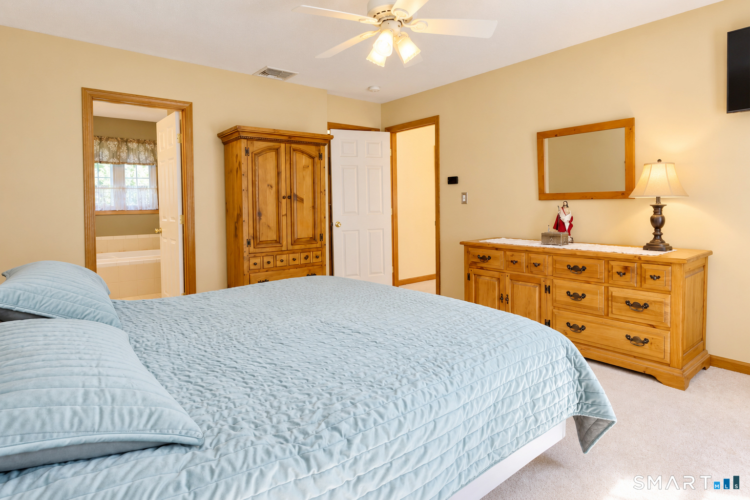 84 Mountain Road Property Photo 22