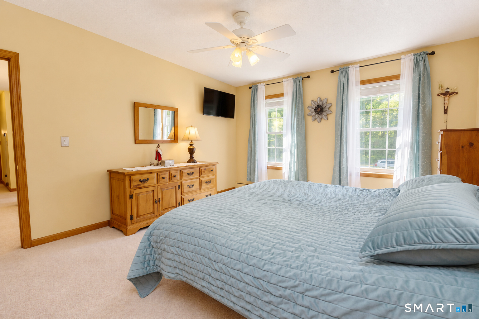 84 Mountain Road Property Photo 23