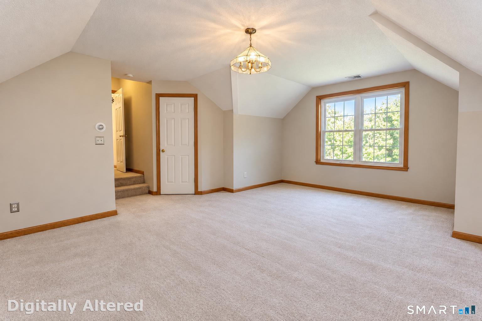 84 Mountain Road Property Photo 30