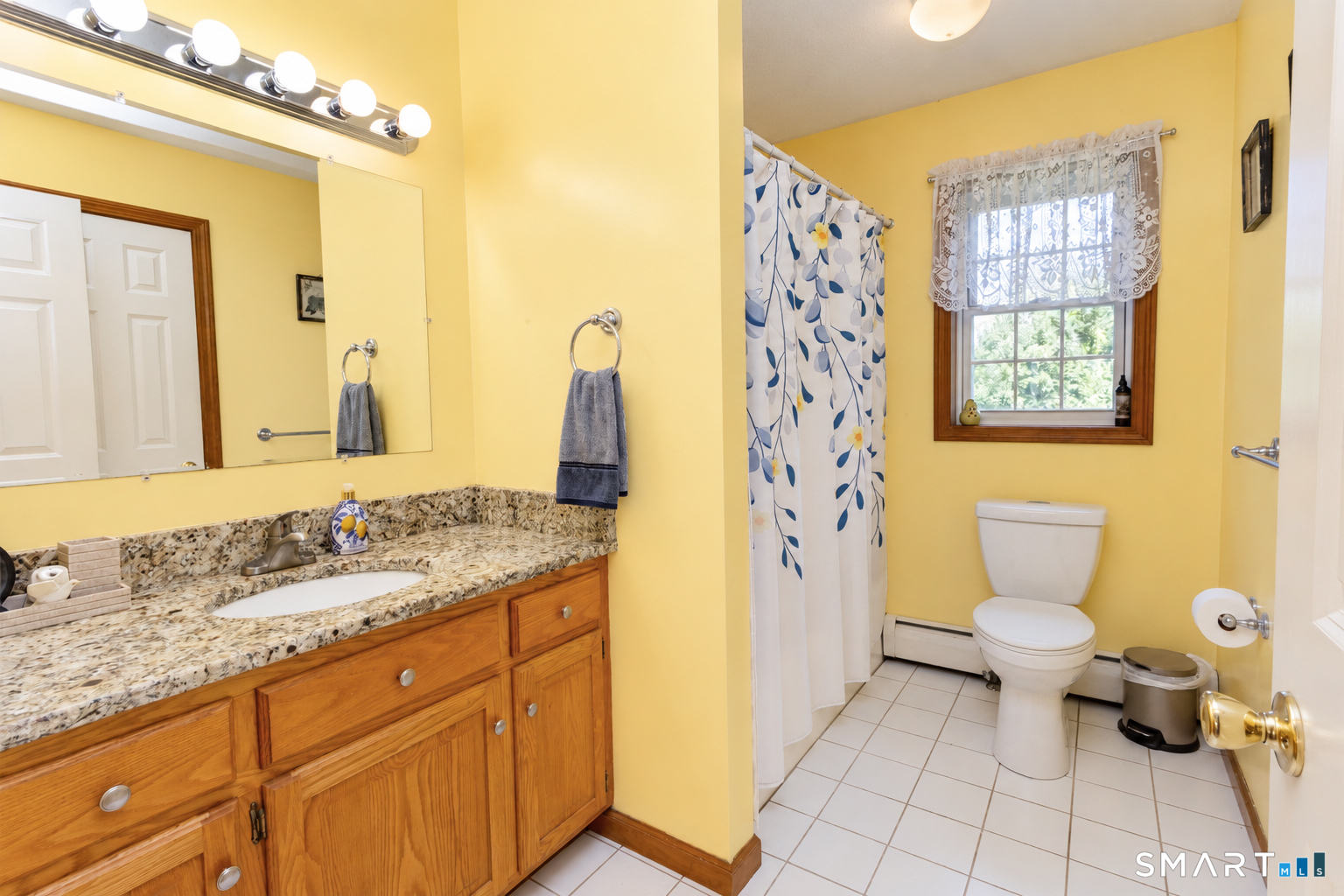 84 Mountain Road Property Photo 32