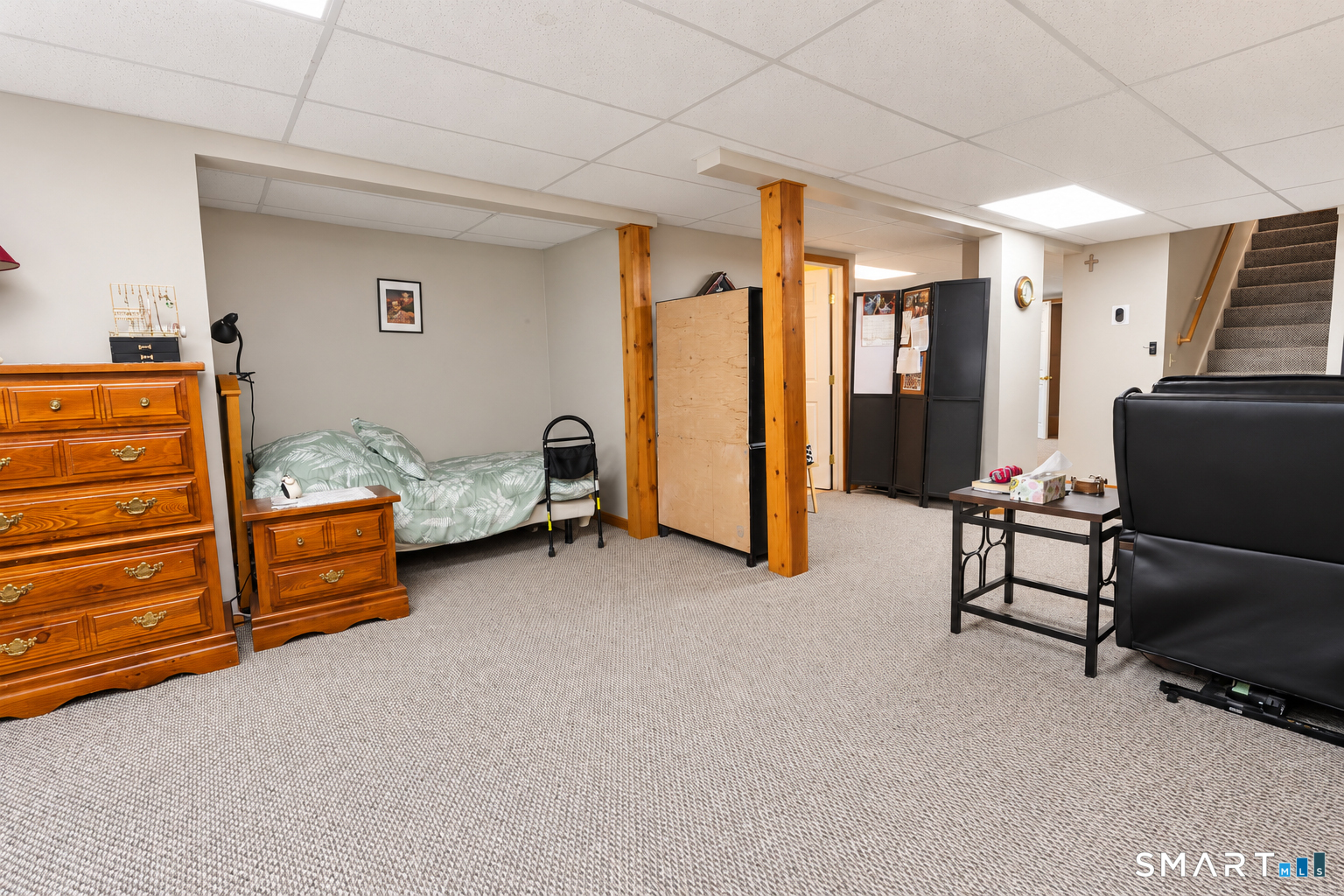 84 Mountain Road Property Photo 34