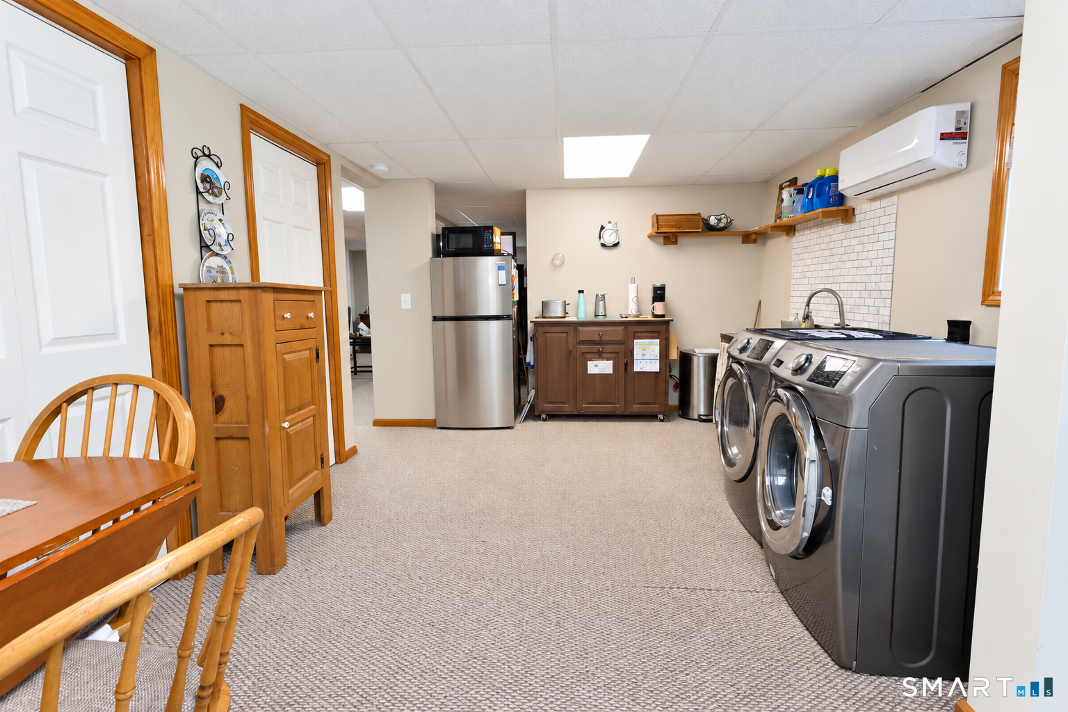 84 Mountain Road Property Photo 35