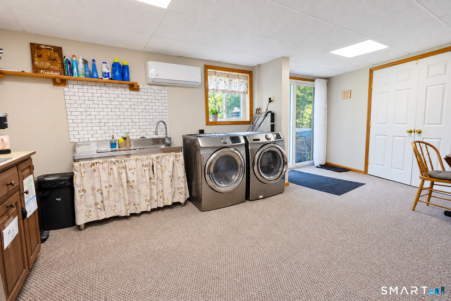 84 Mountain Road Property Photo 36