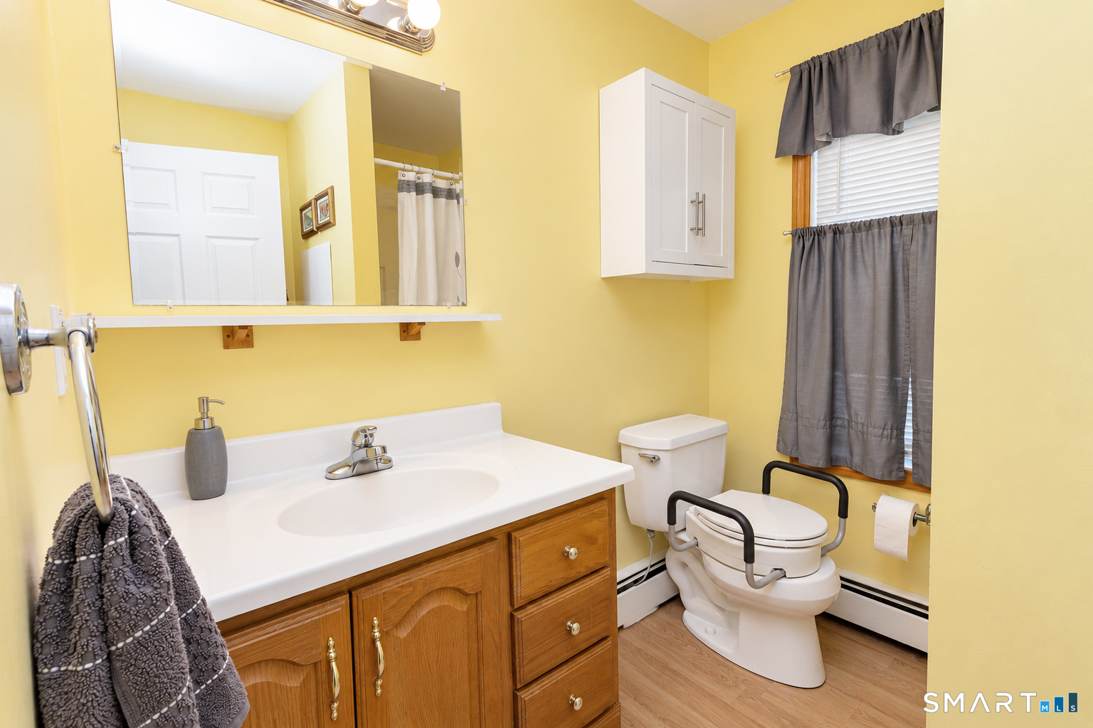 84 Mountain Road Property Photo 37