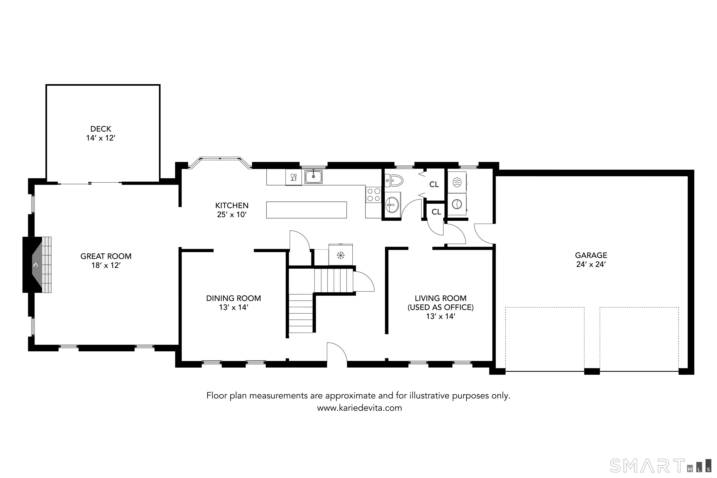84 Mountain Road Property Photo 38