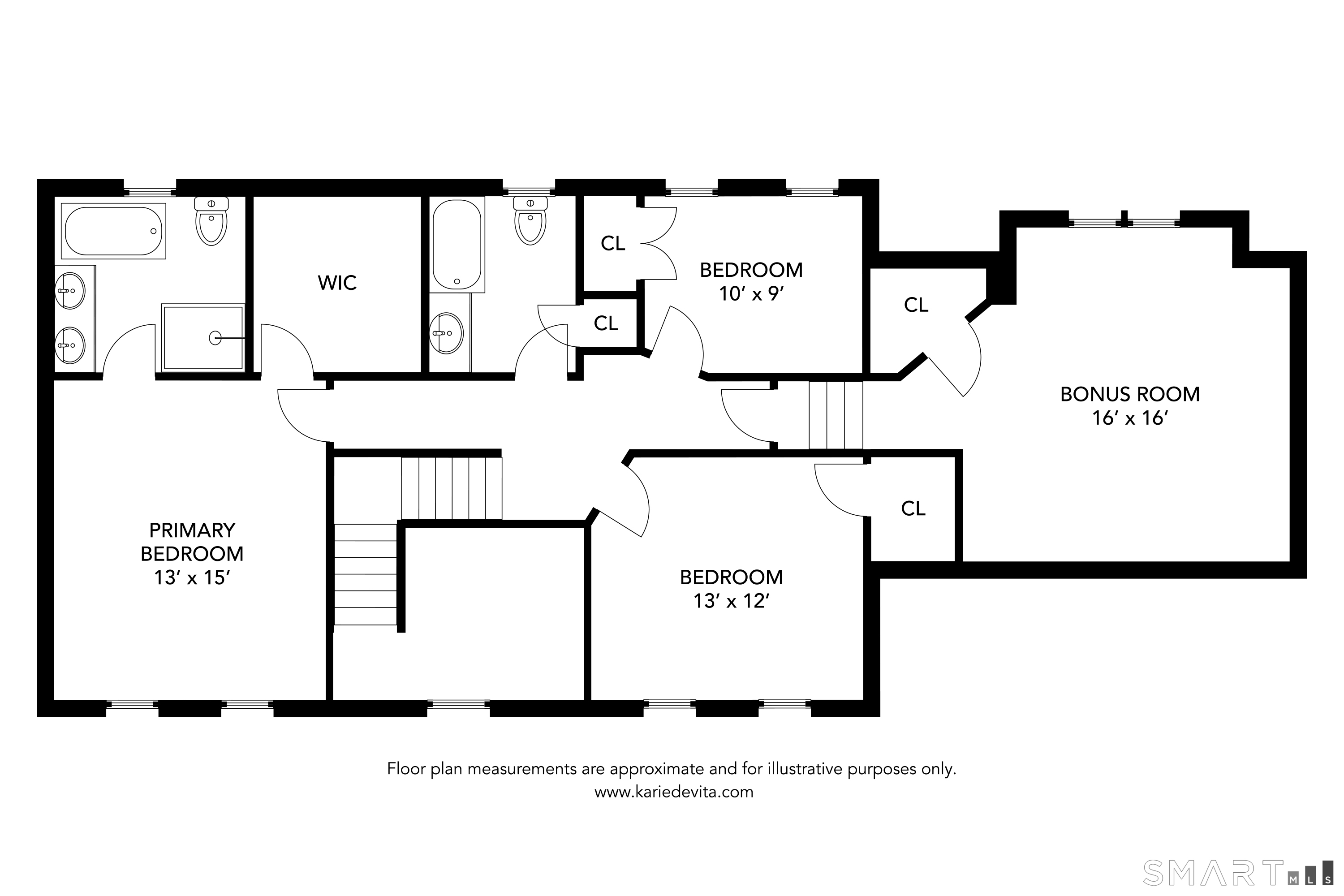 84 Mountain Road Property Photo 39