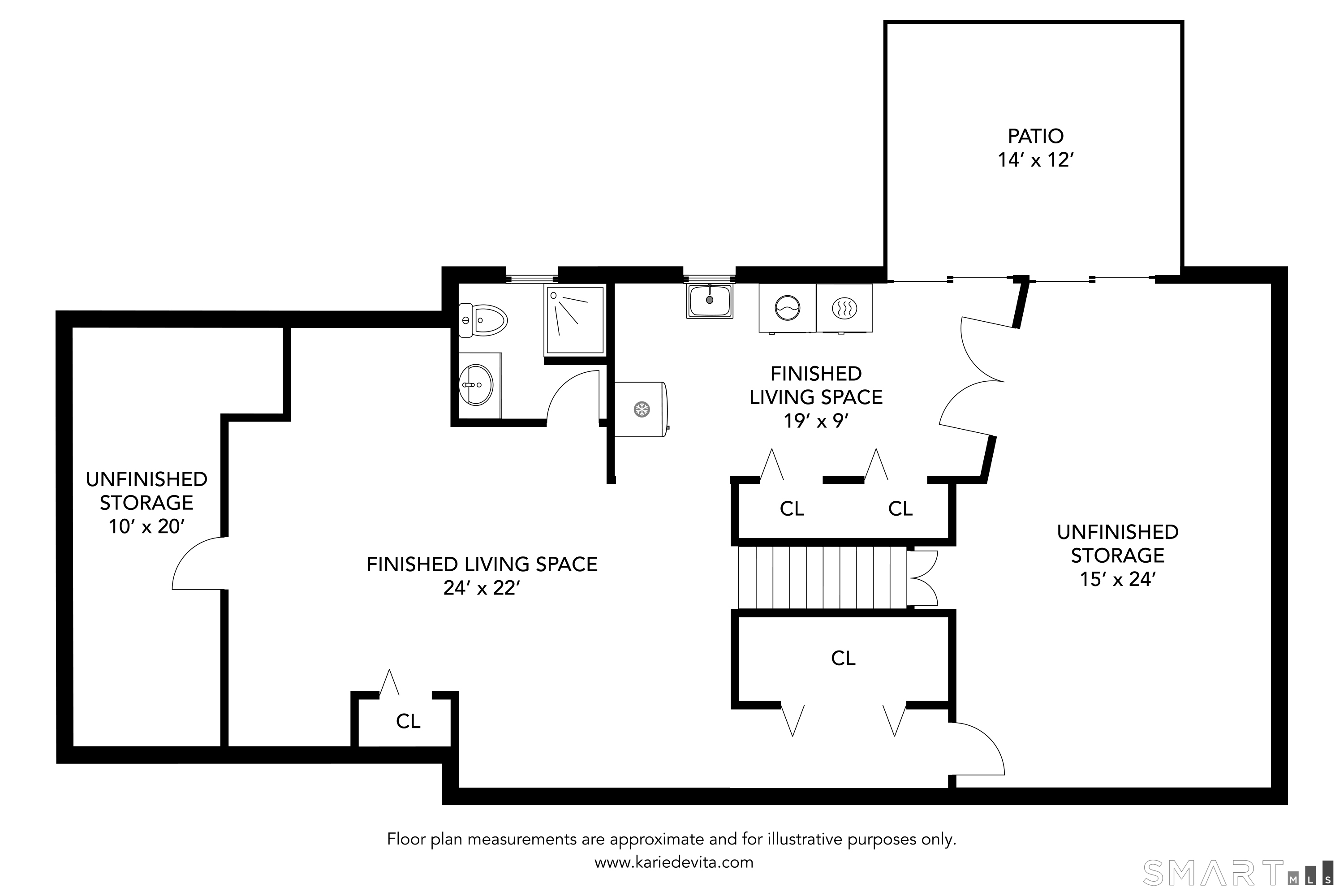 84 Mountain Road Property Photo 40