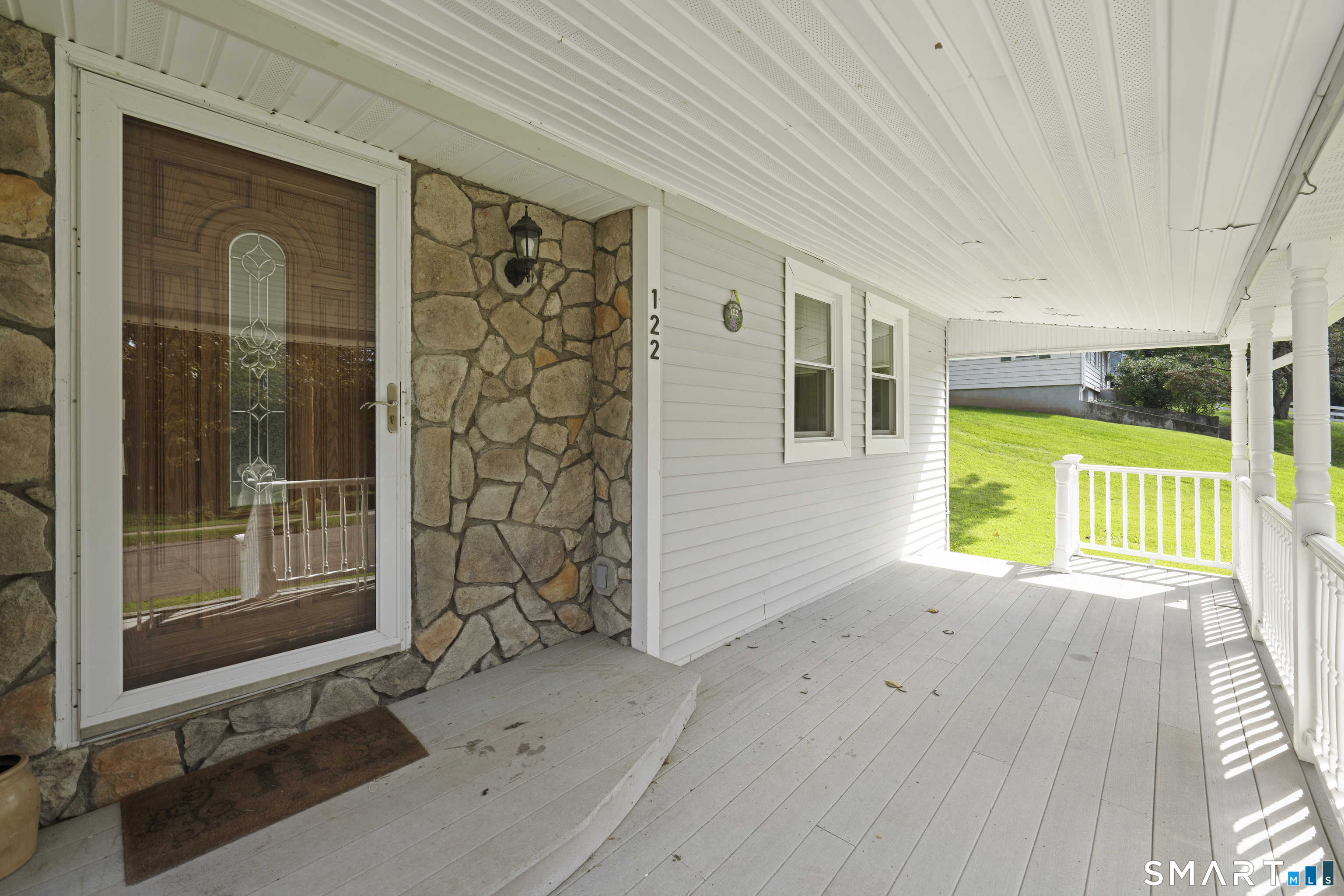 122 Green Hill Lane Property Photo 3