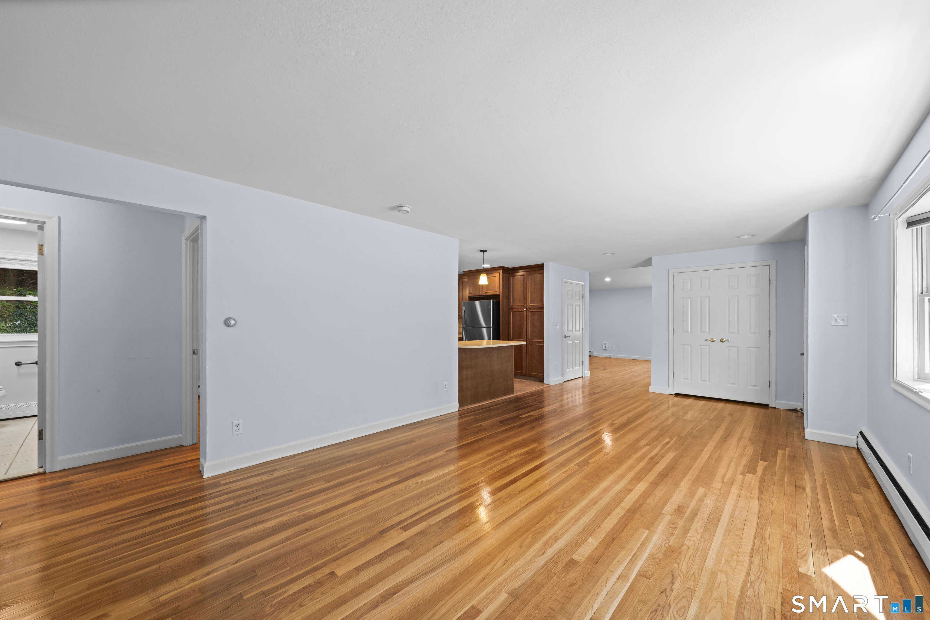 122 Green Hill Lane Property Photo 17