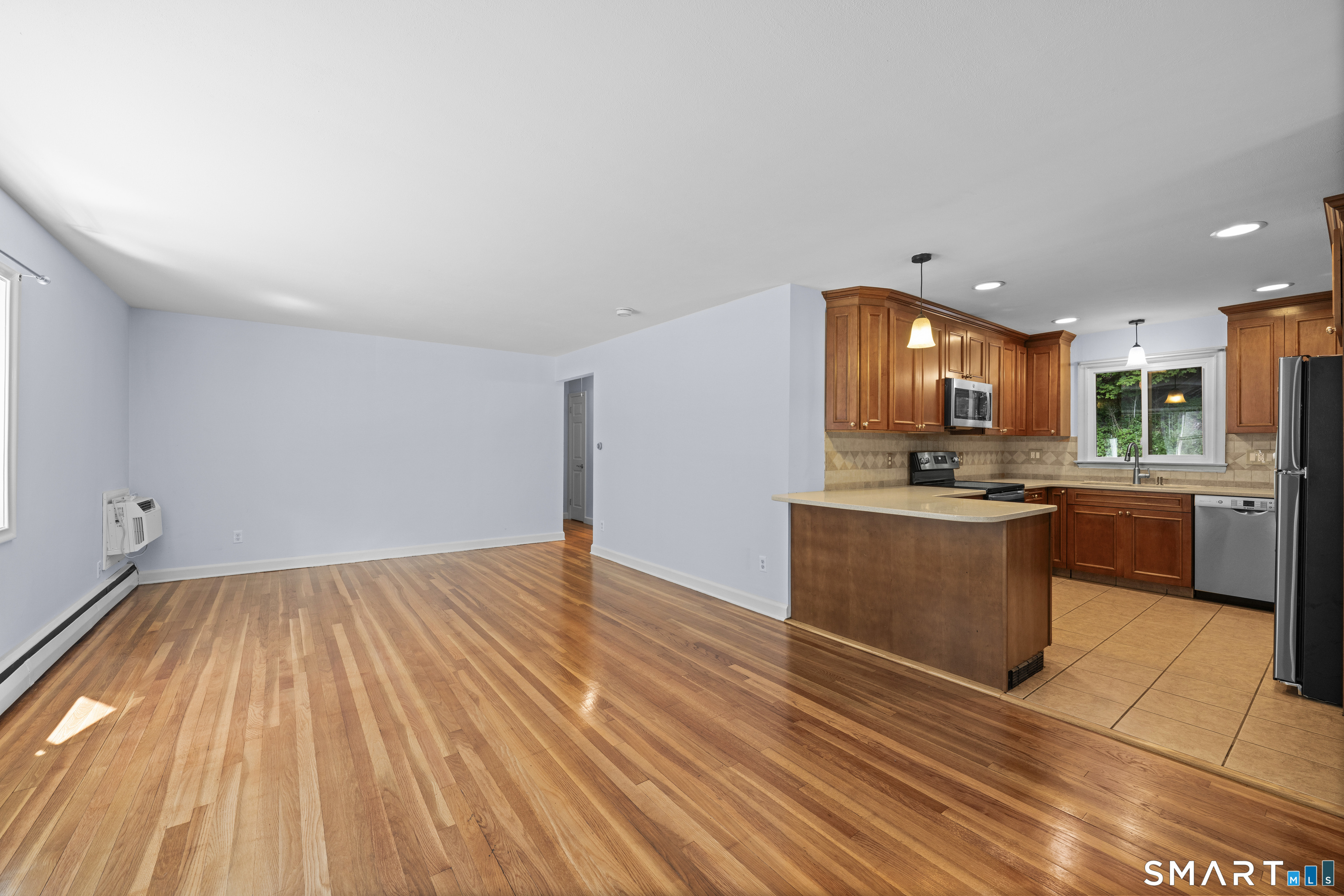 122 Green Hill Lane Property Photo 18