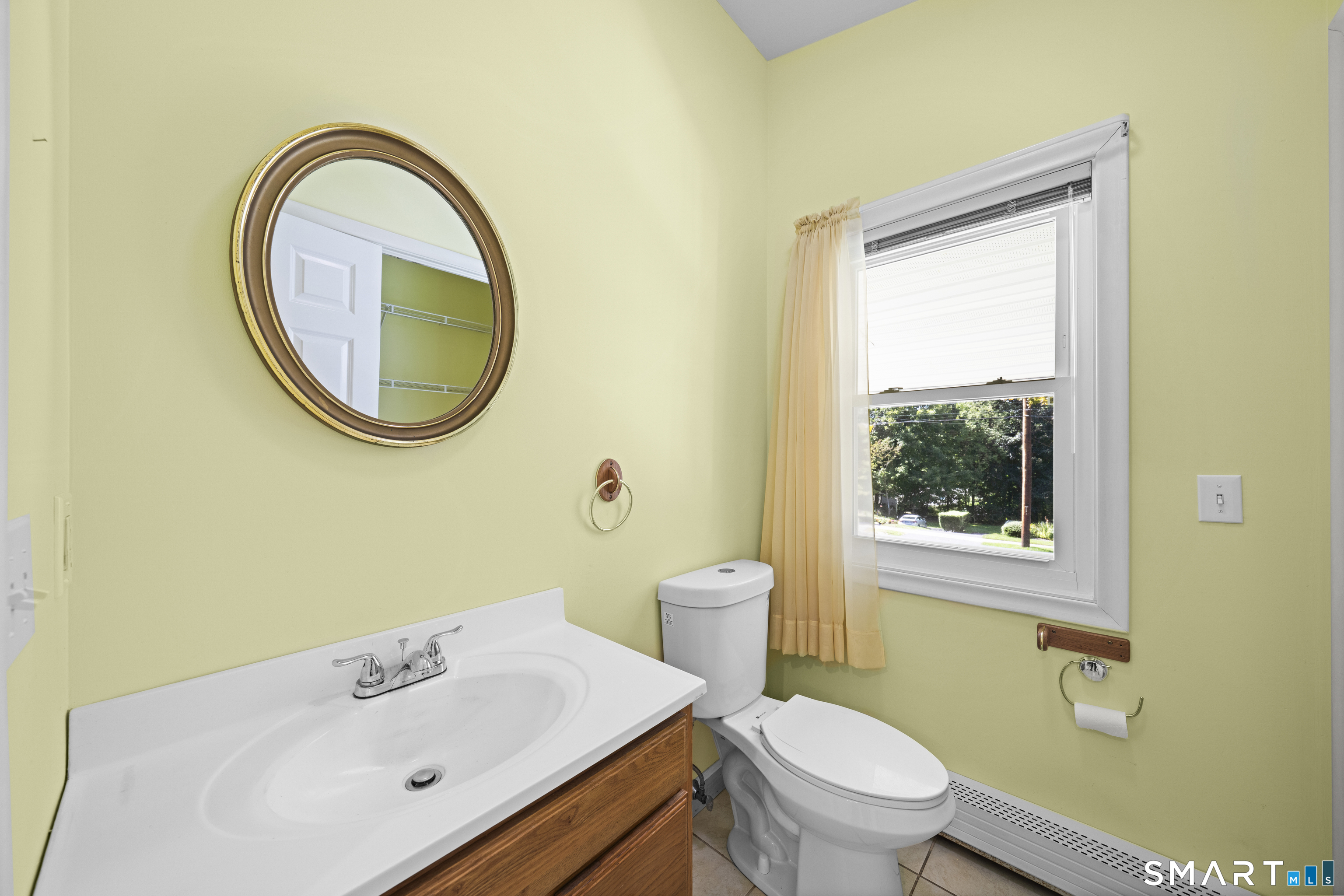 122 Green Hill Lane Property Photo 19