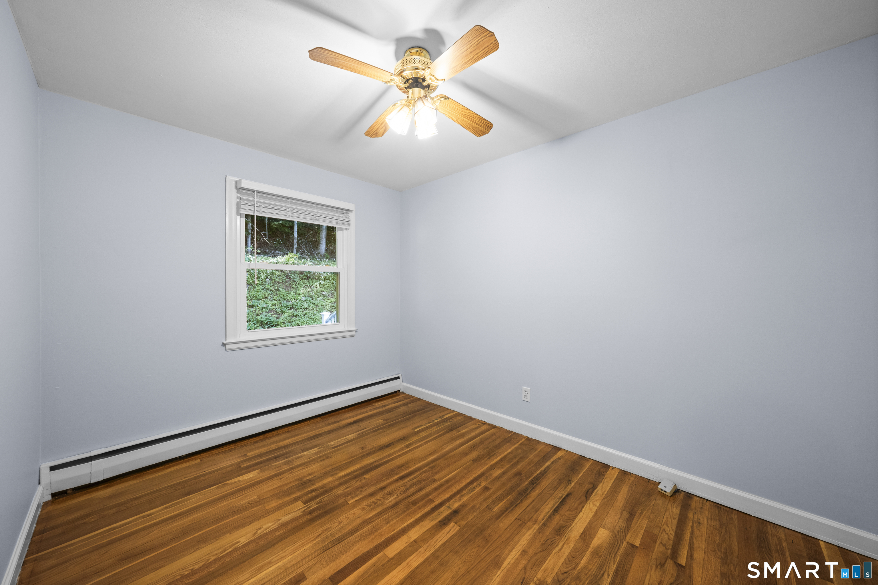 122 Green Hill Lane Property Photo 20