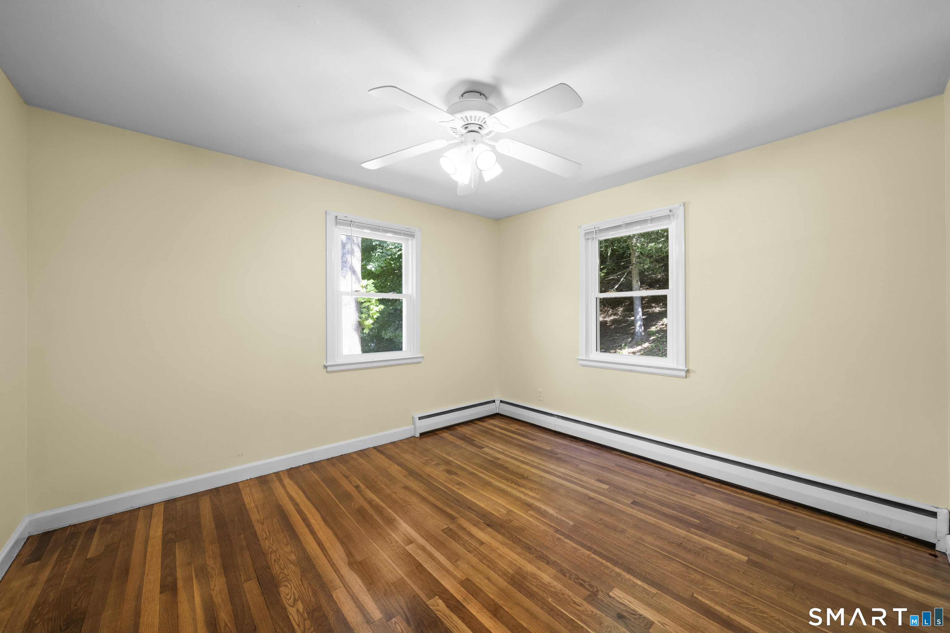122 Green Hill Lane Property Photo 24