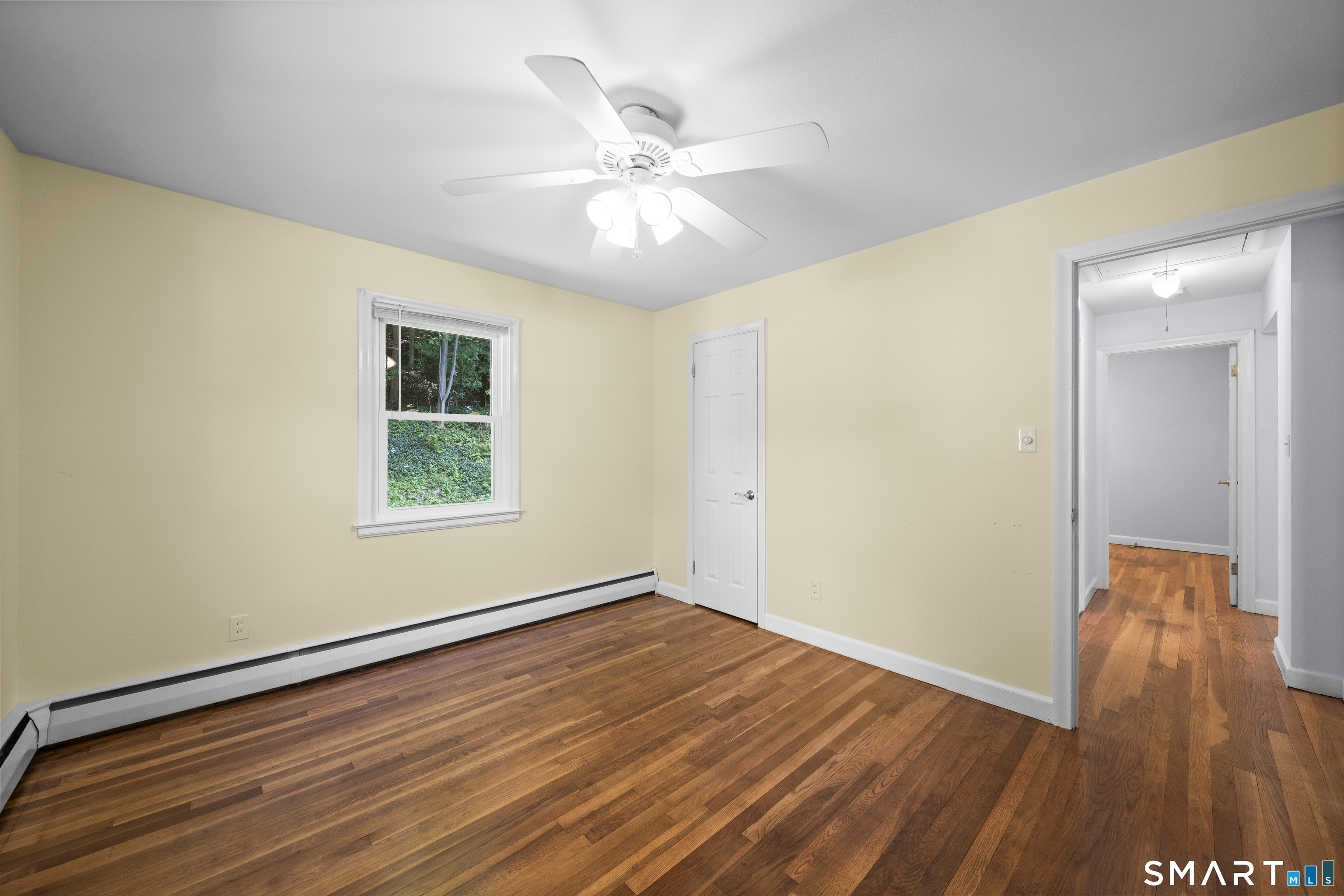 122 Green Hill Lane Property Photo 26